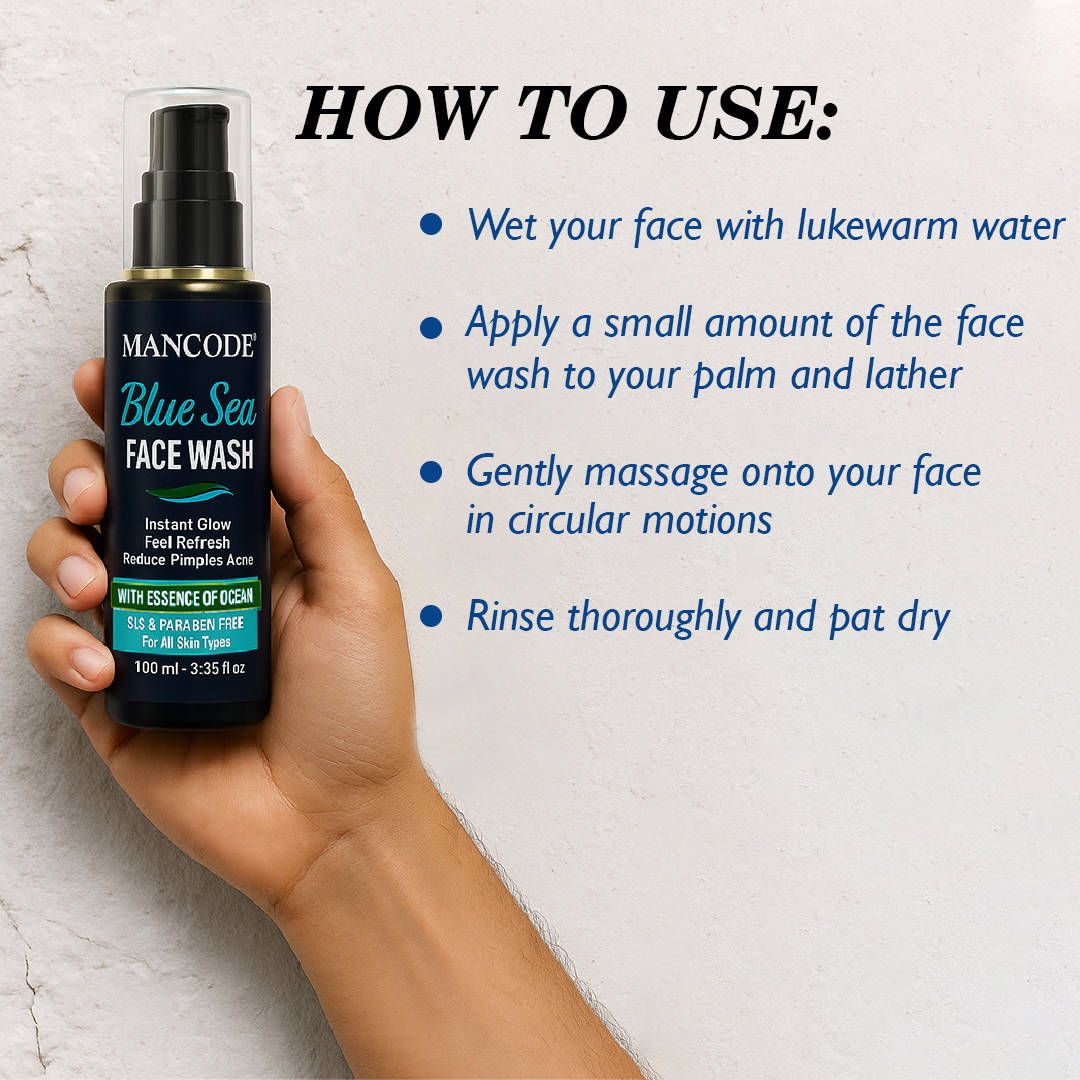 product image6