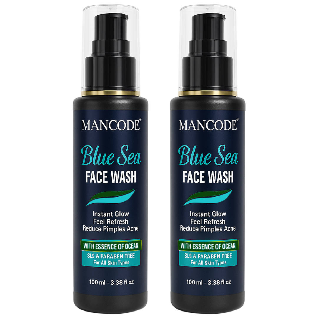product image8