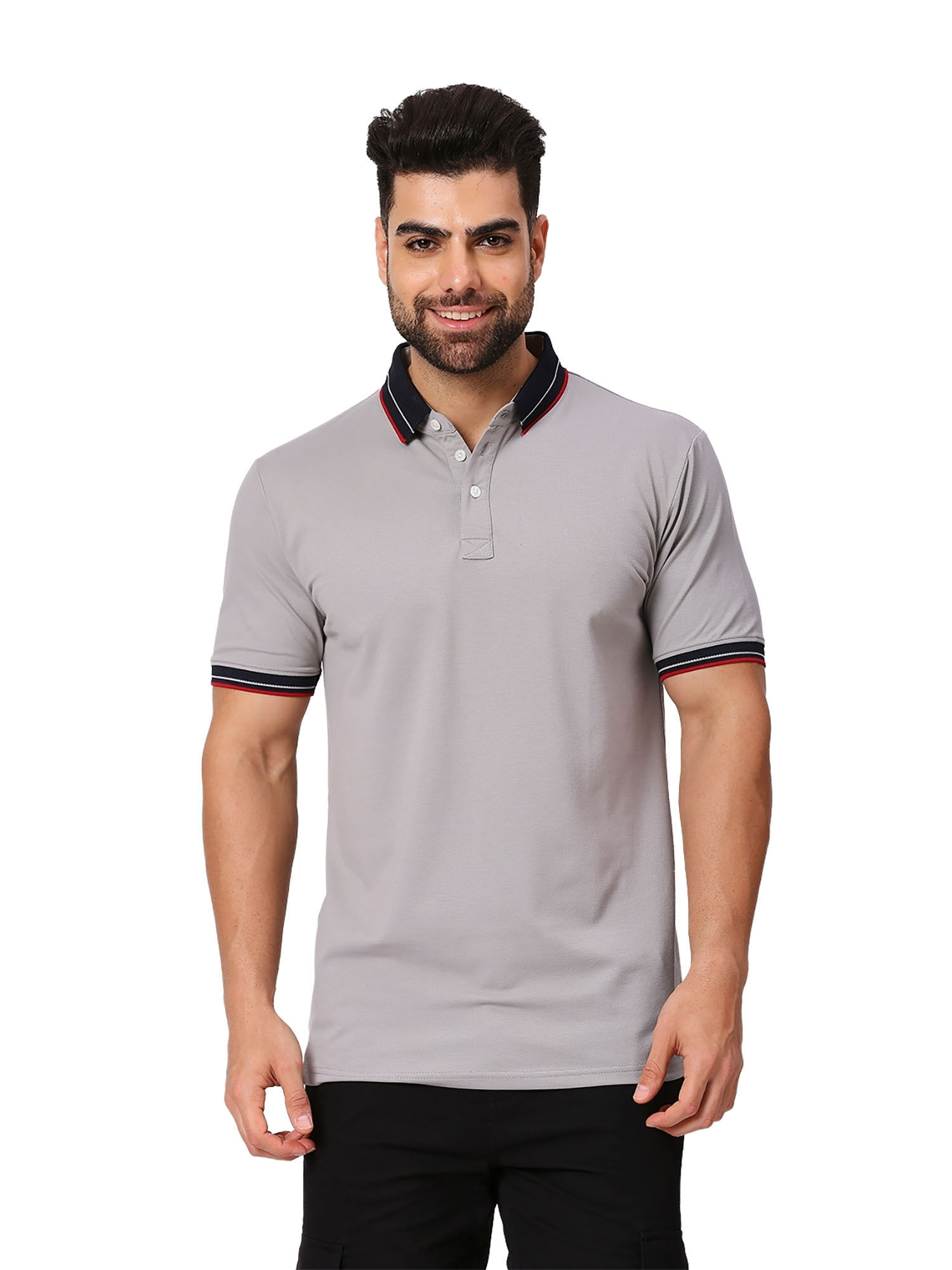 product image1