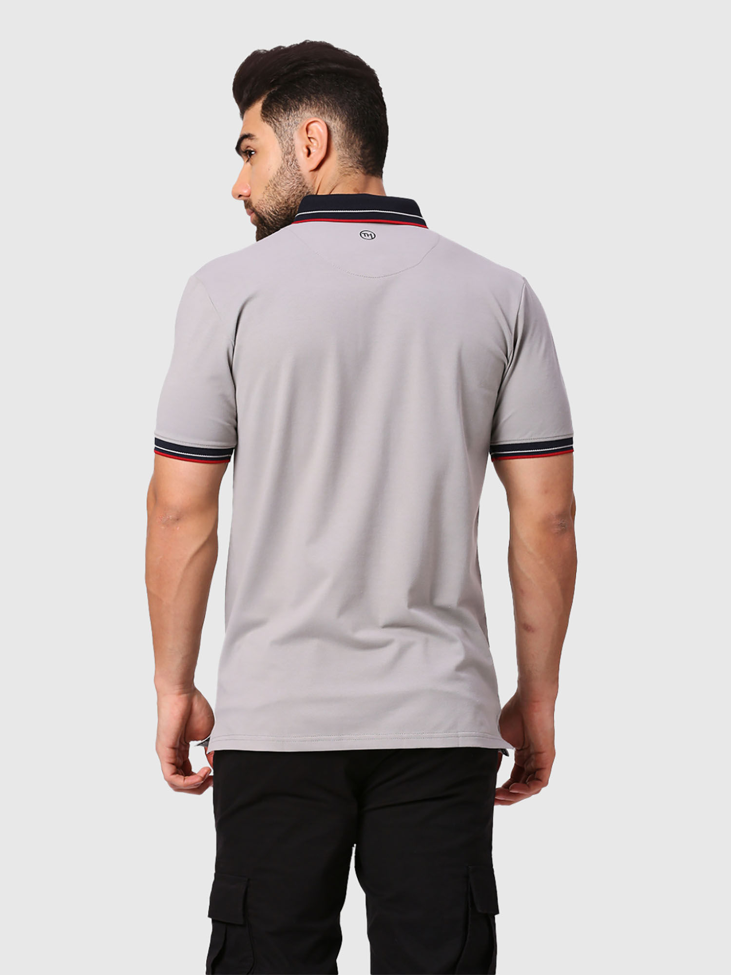product image2