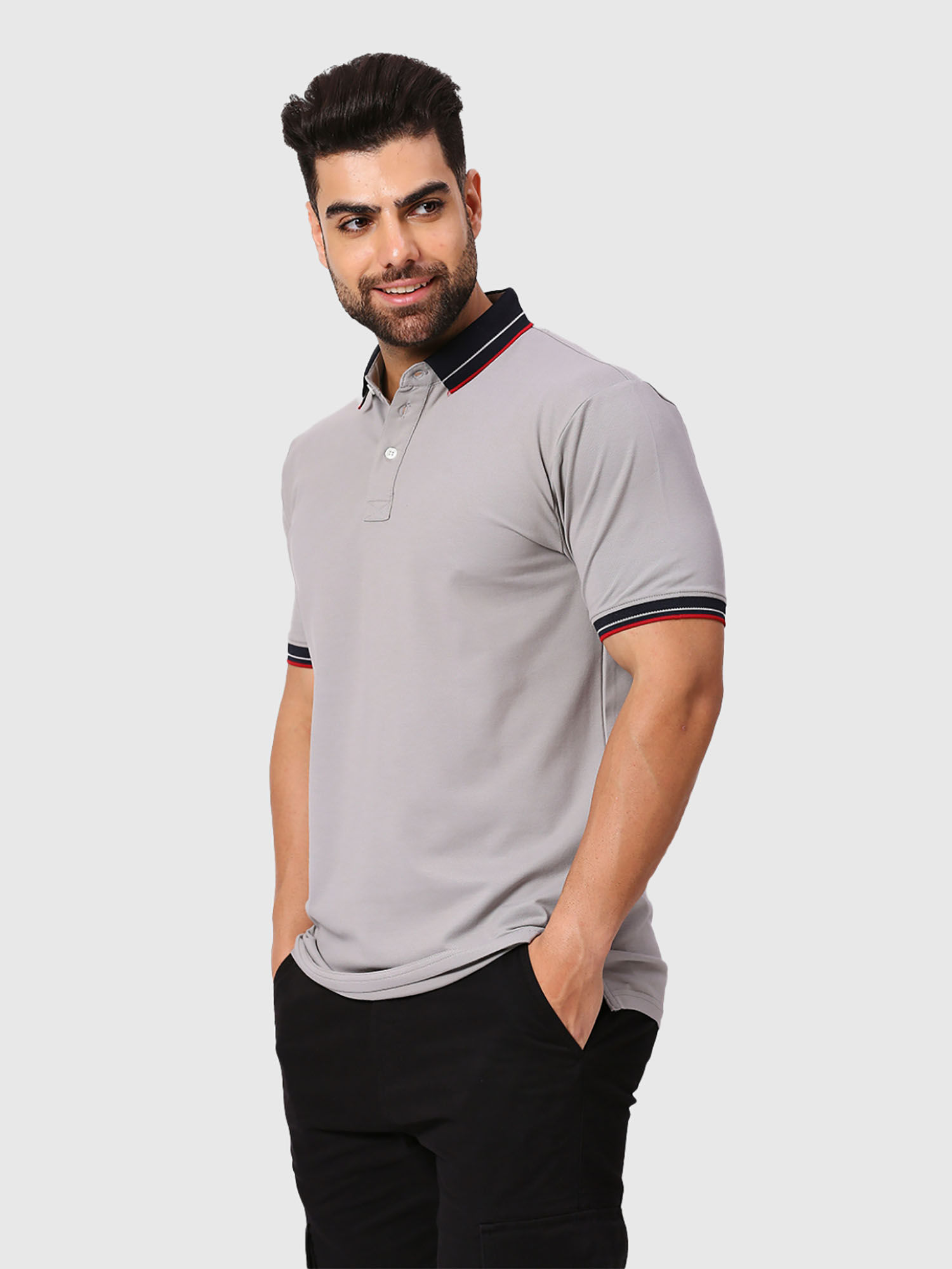 product image4
