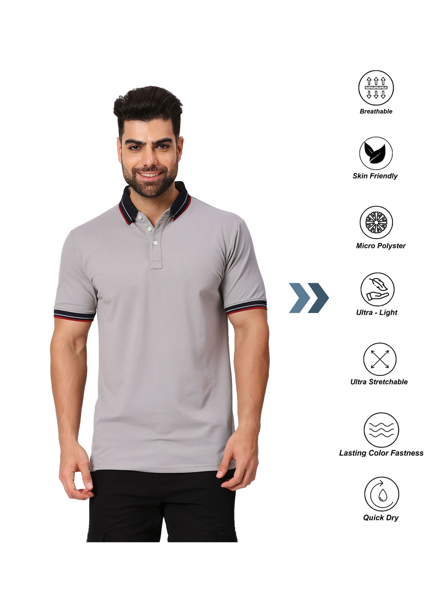 product image5