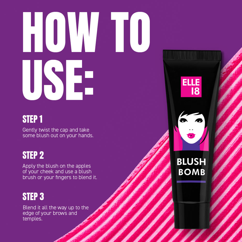 buy-elle-18-blushbomb-online