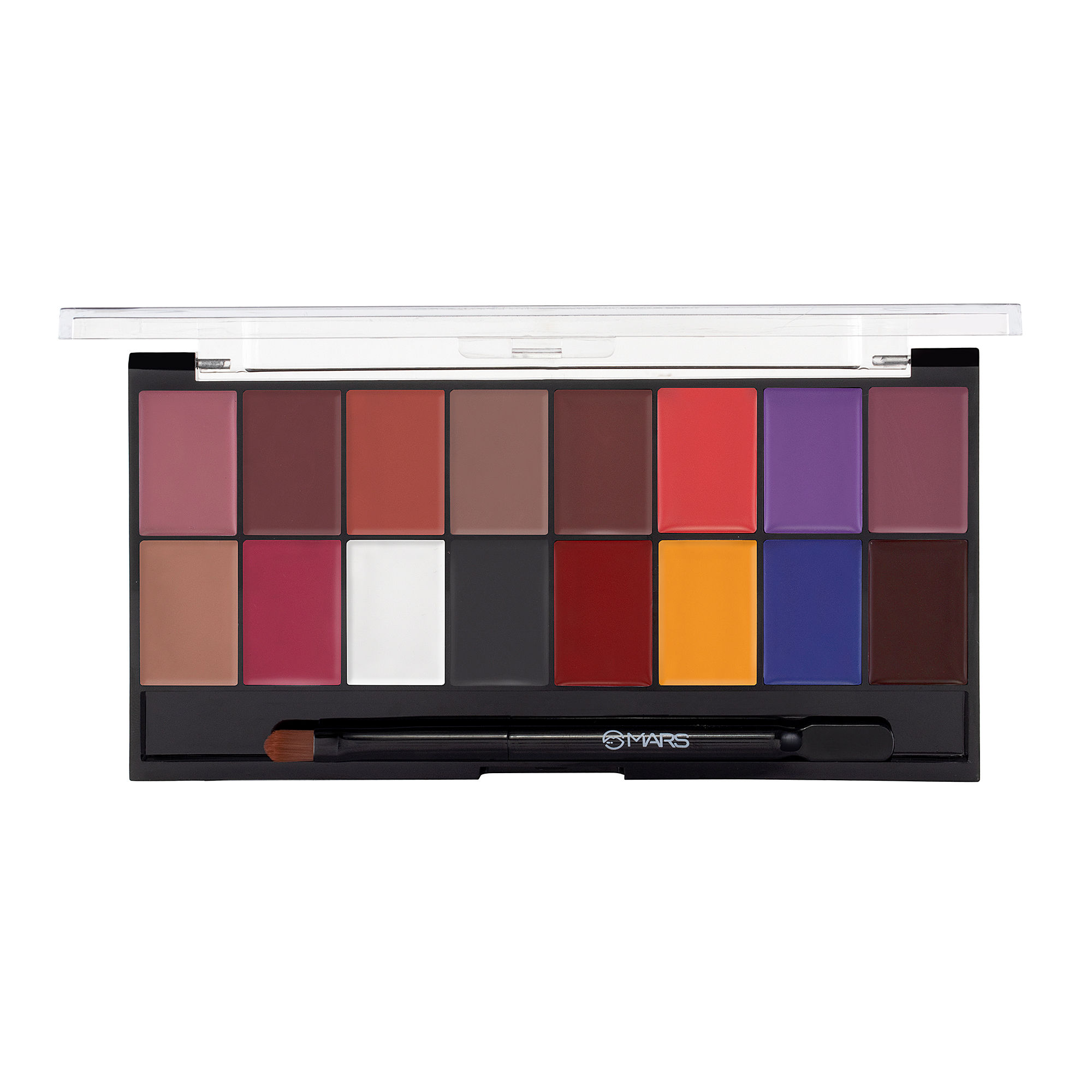 lipstick palette ulta