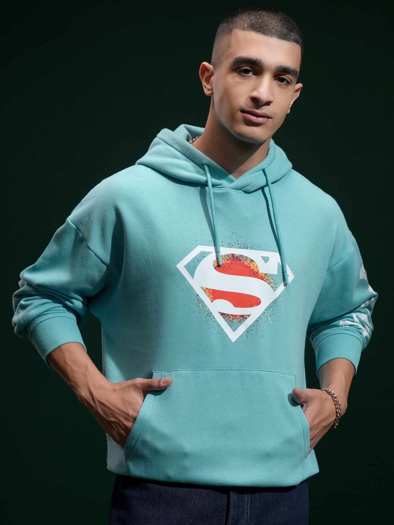 product image3