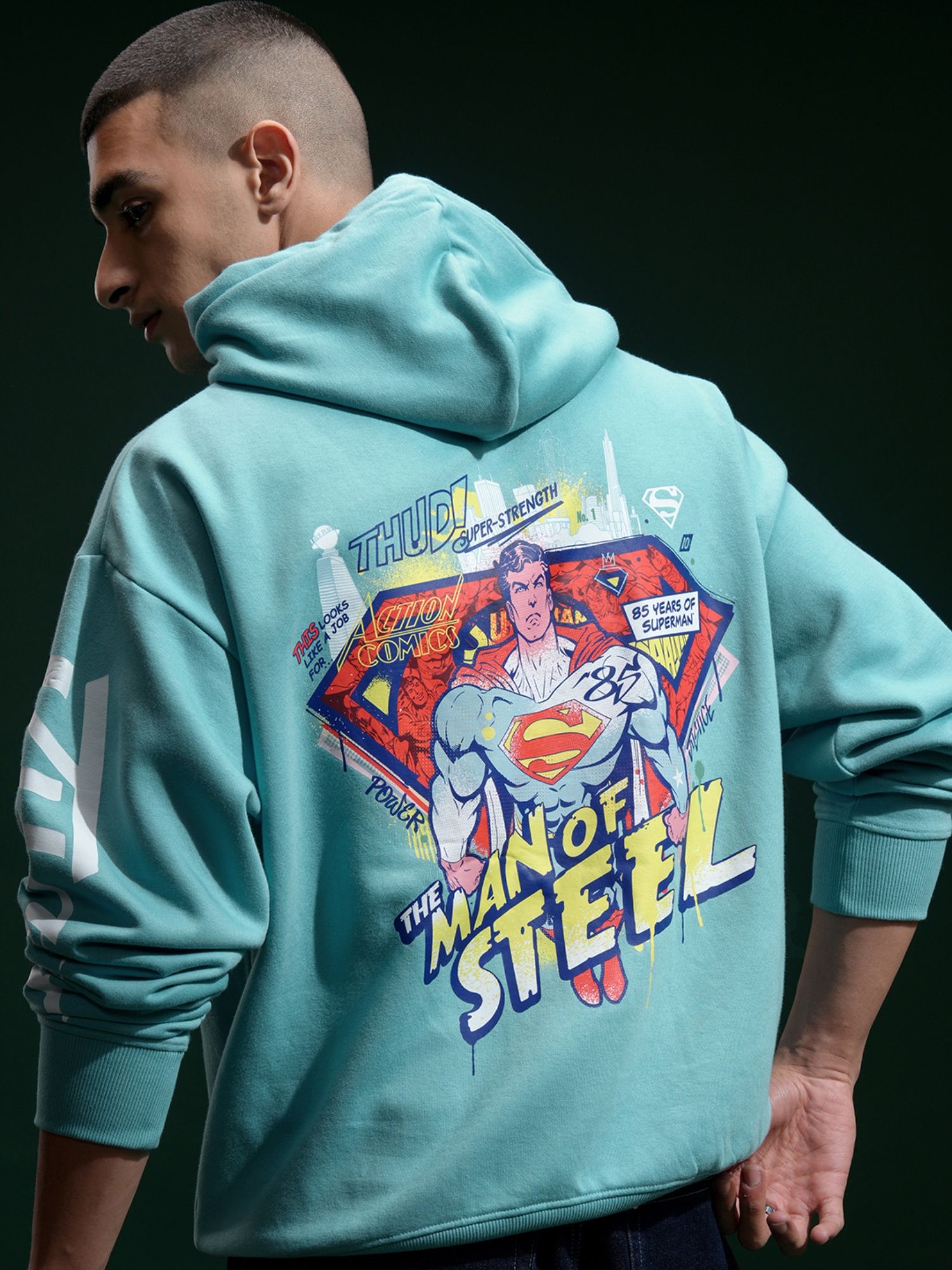 product image2
