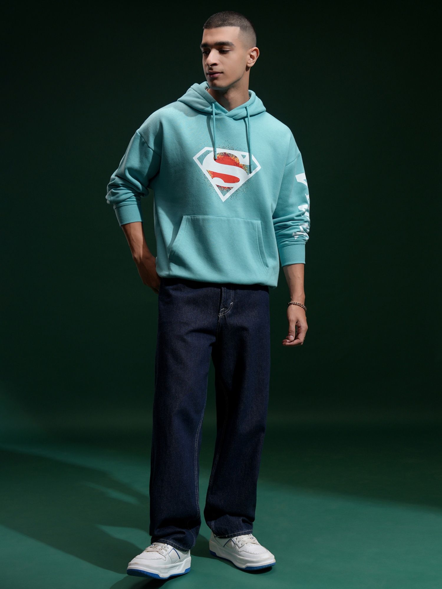 product image1
