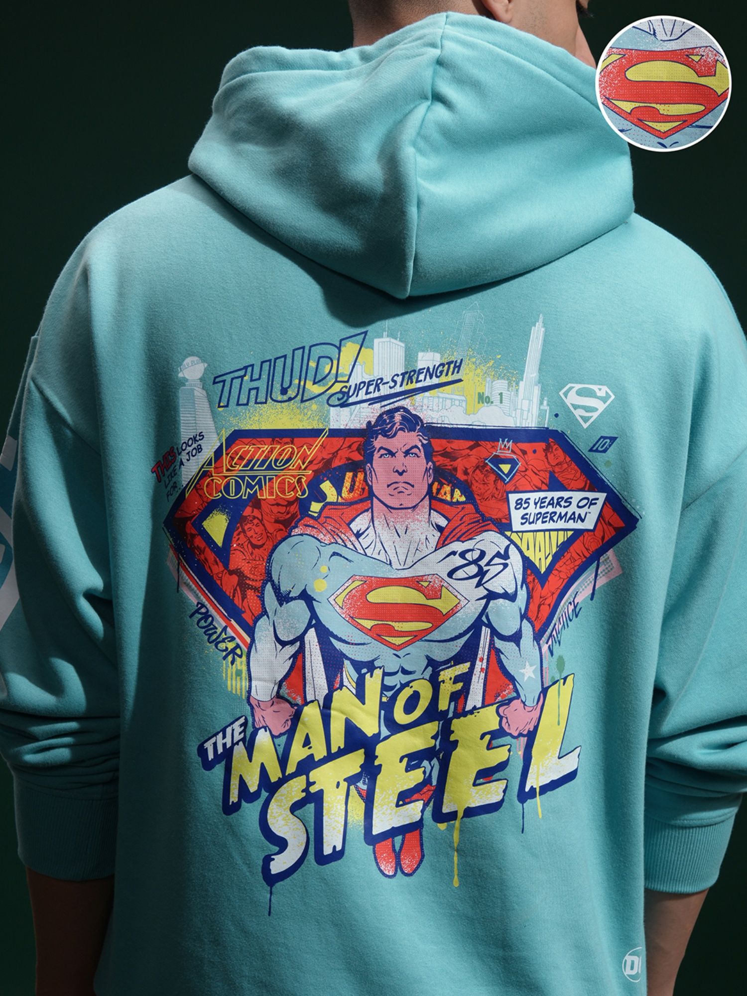 product image5