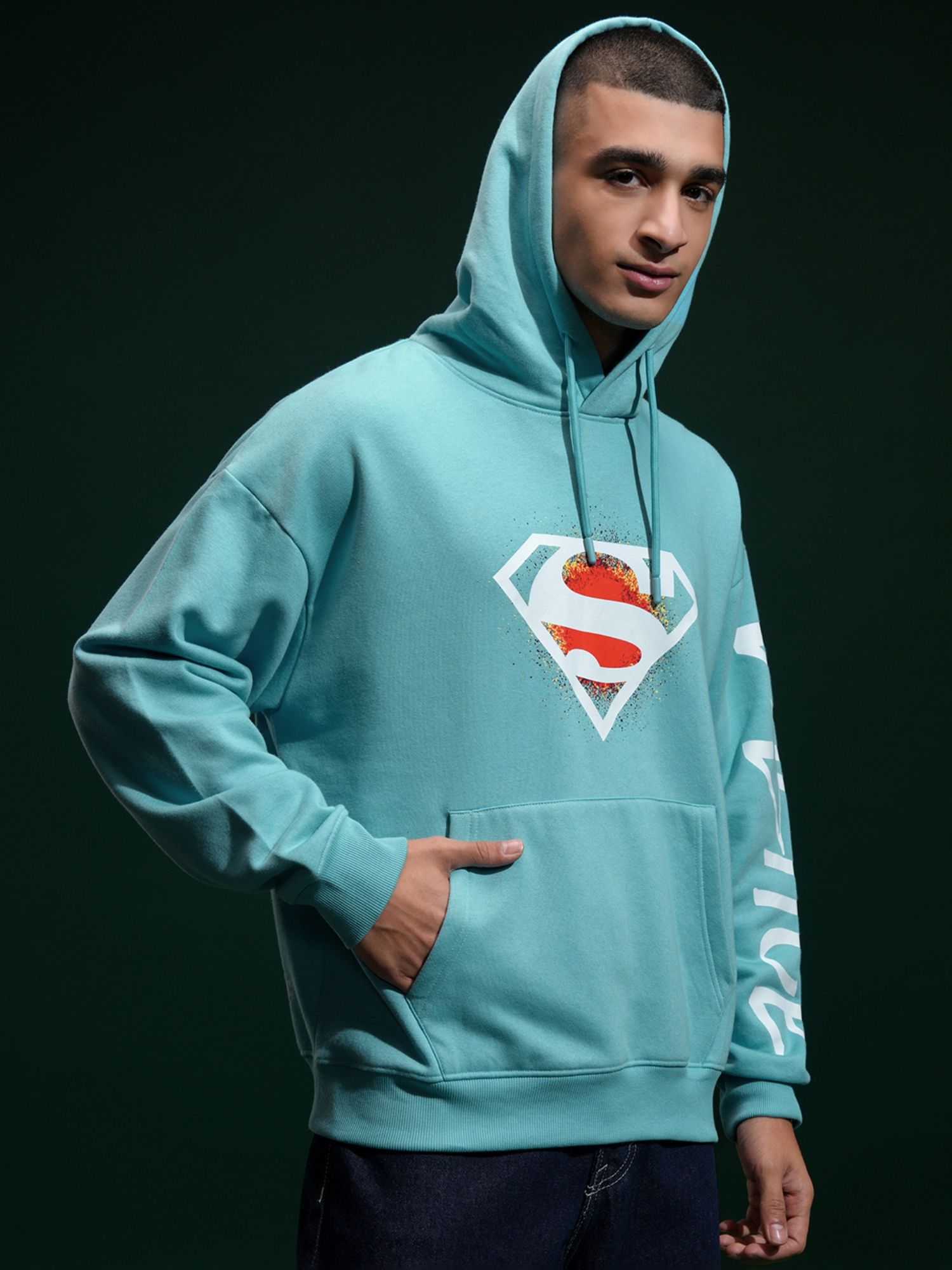 product image6