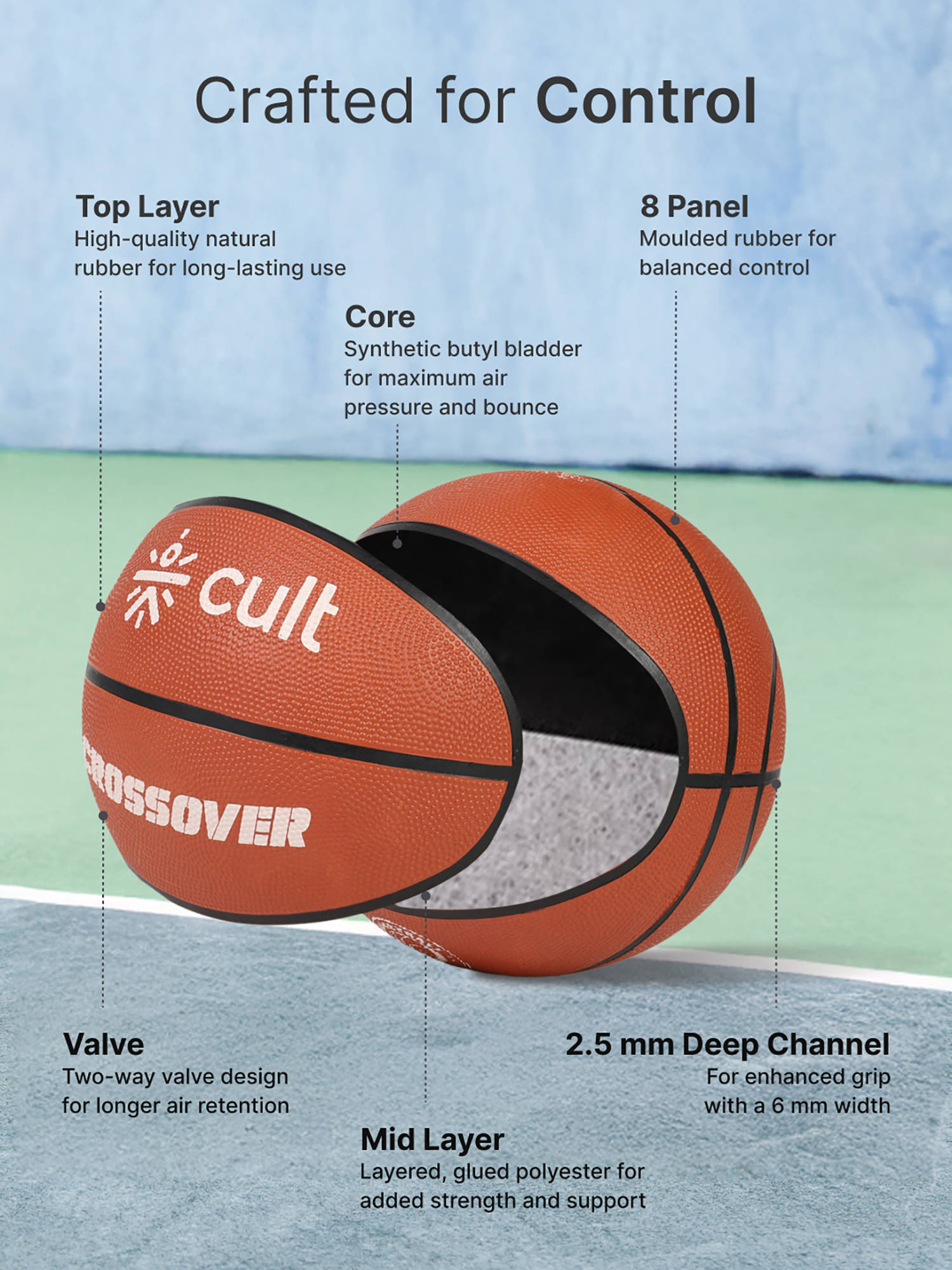 product image3