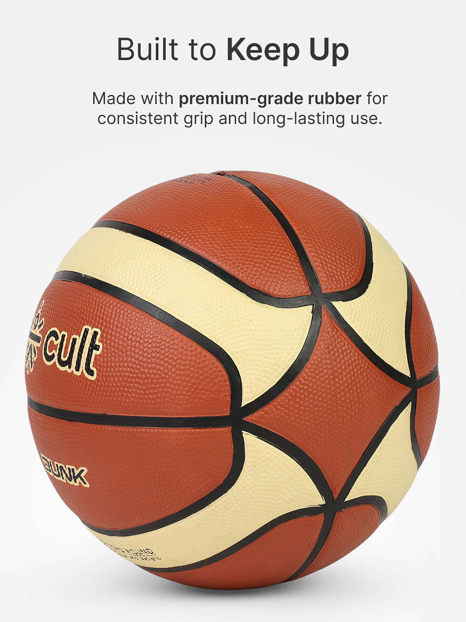 product image2
