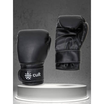 product-image-lens