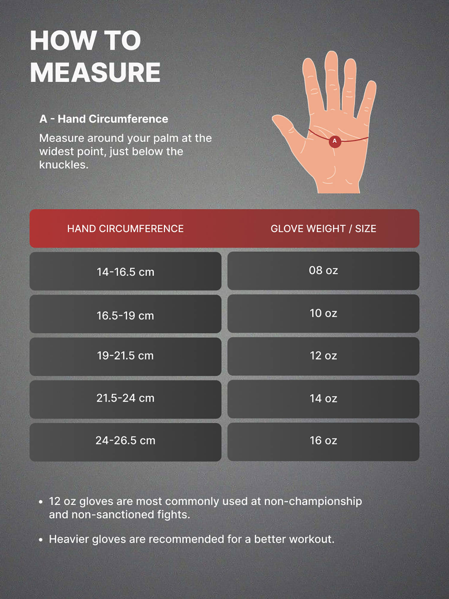 product image4