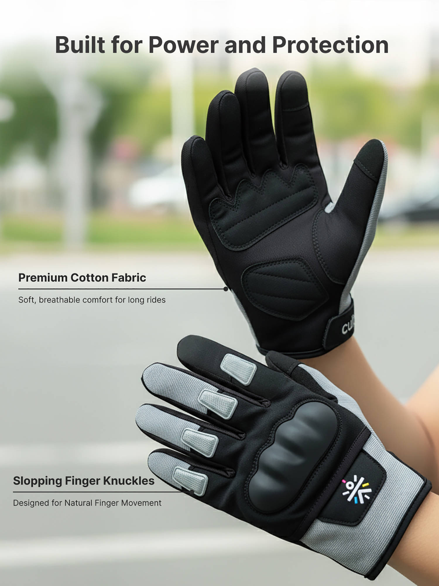 product image3