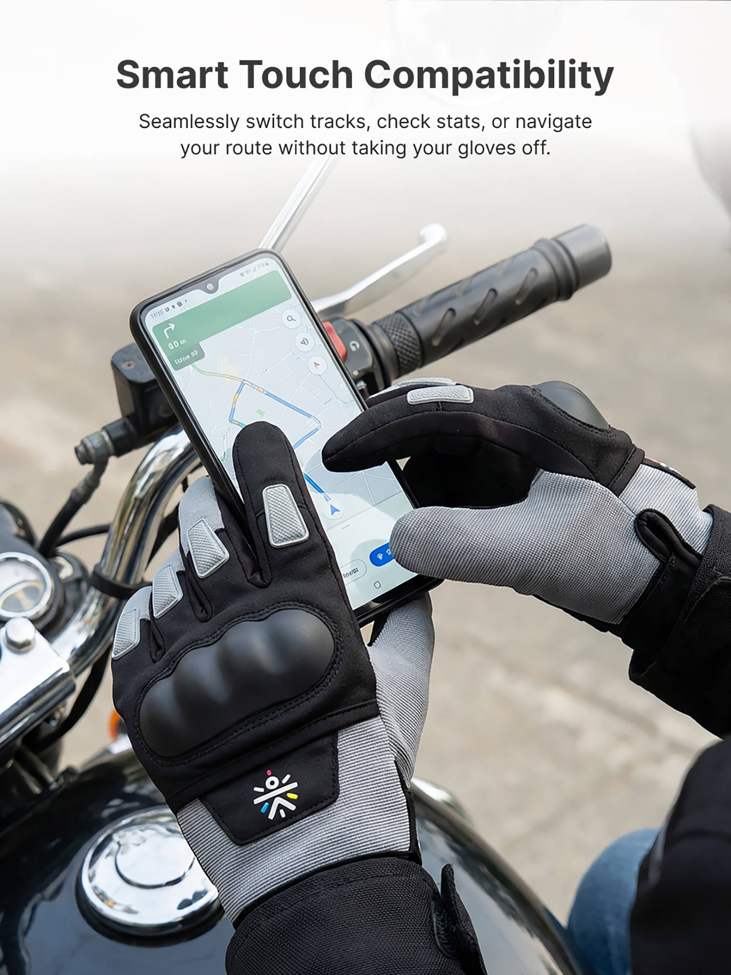 product image4