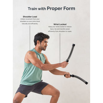 product-image-lens
