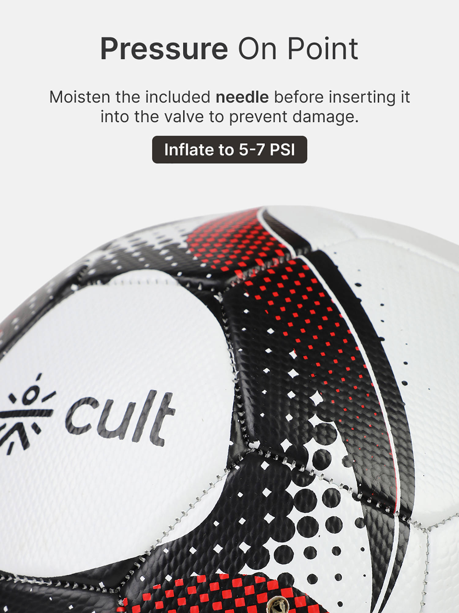 product image4