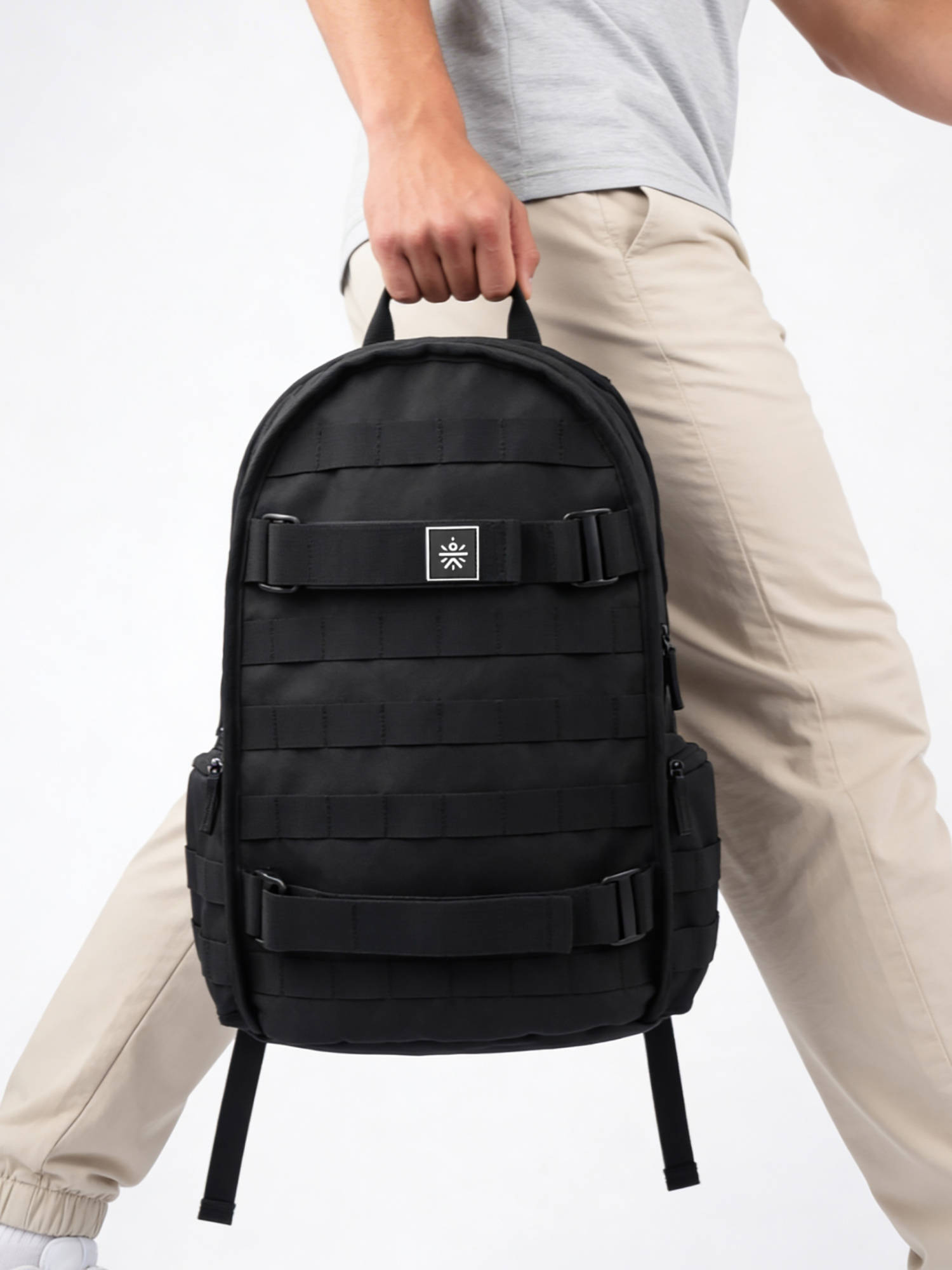 product image1