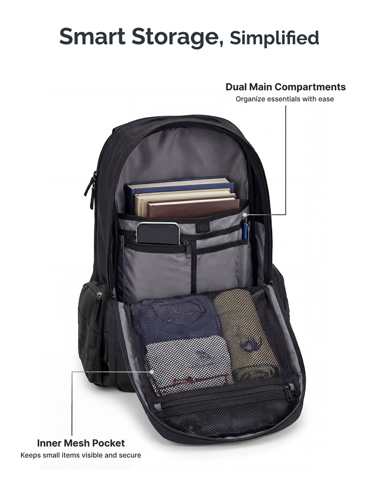 product image4