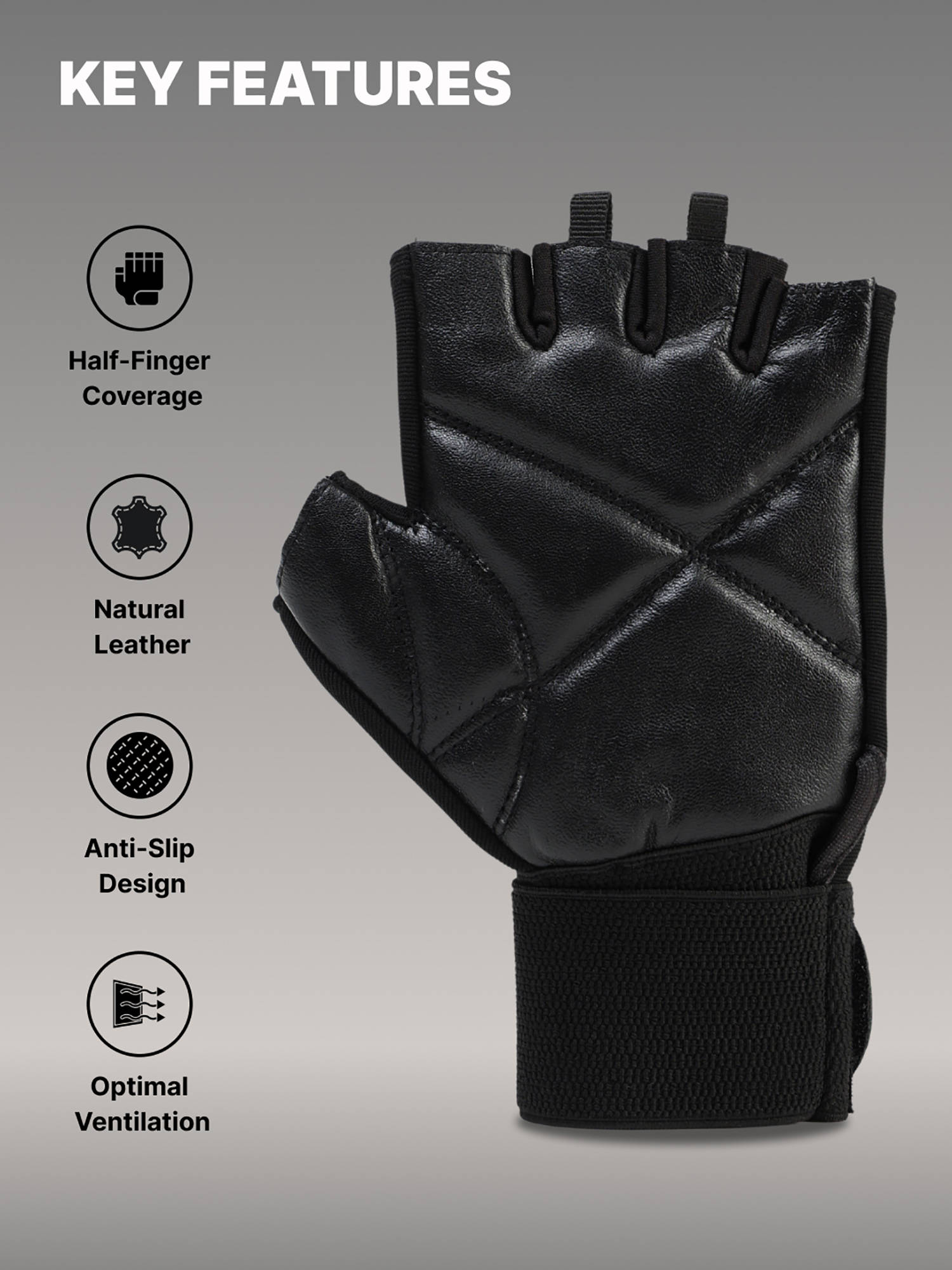 product image3
