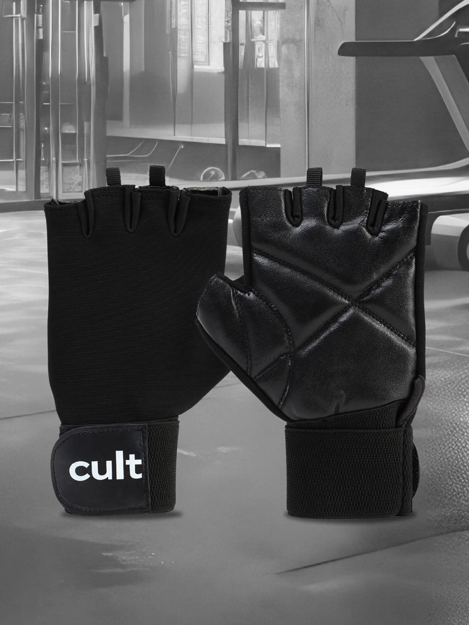 product image2