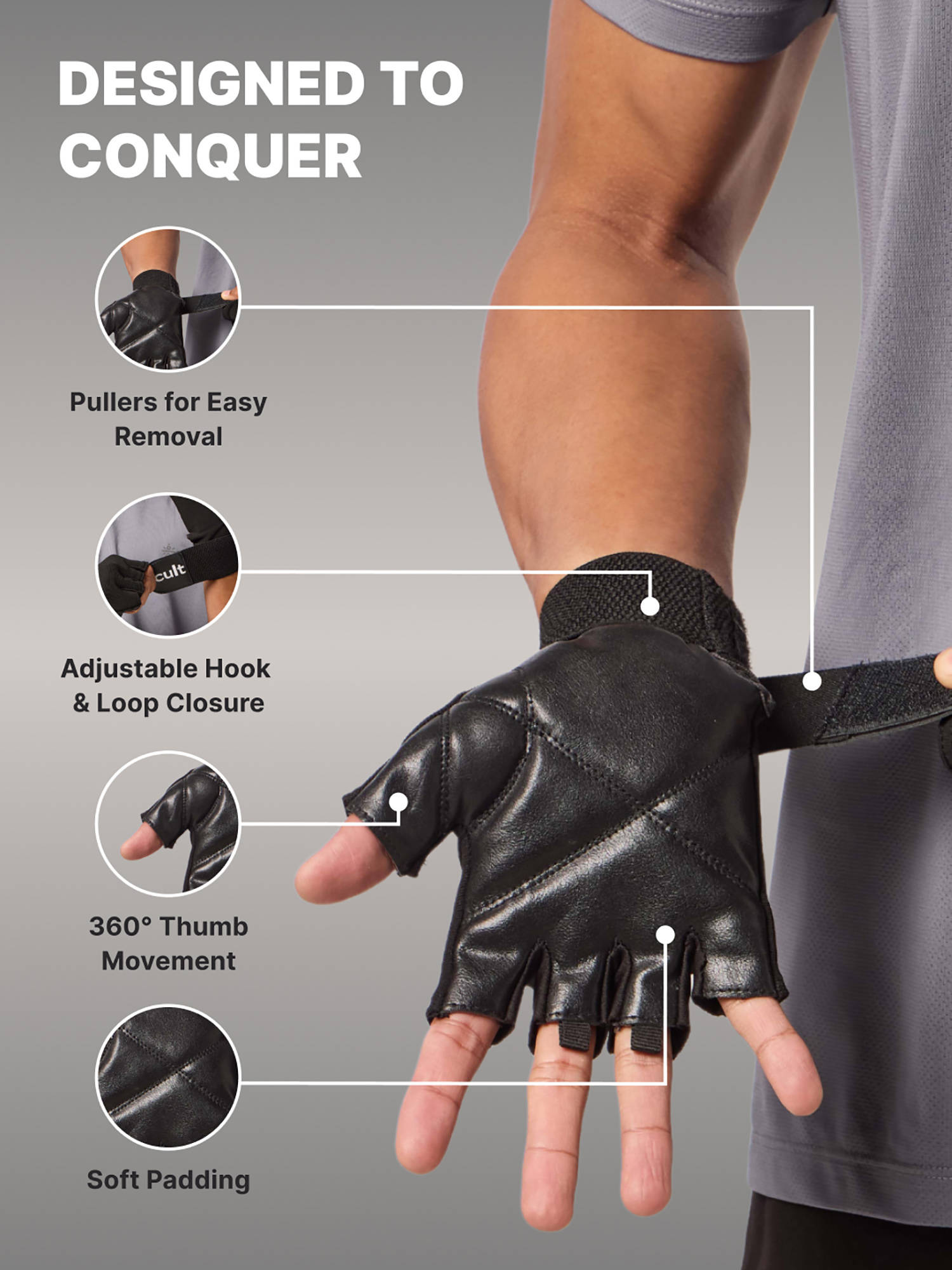 product image1