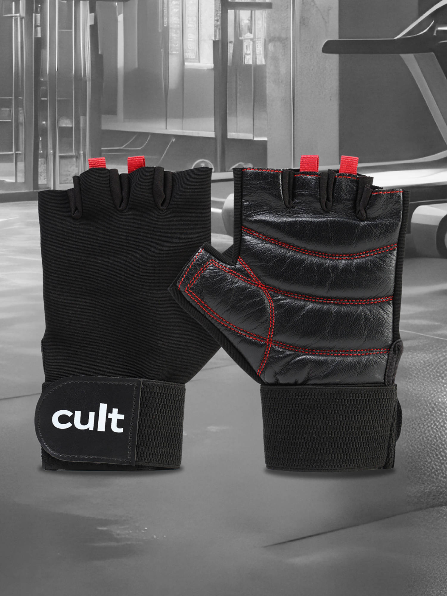 product image2