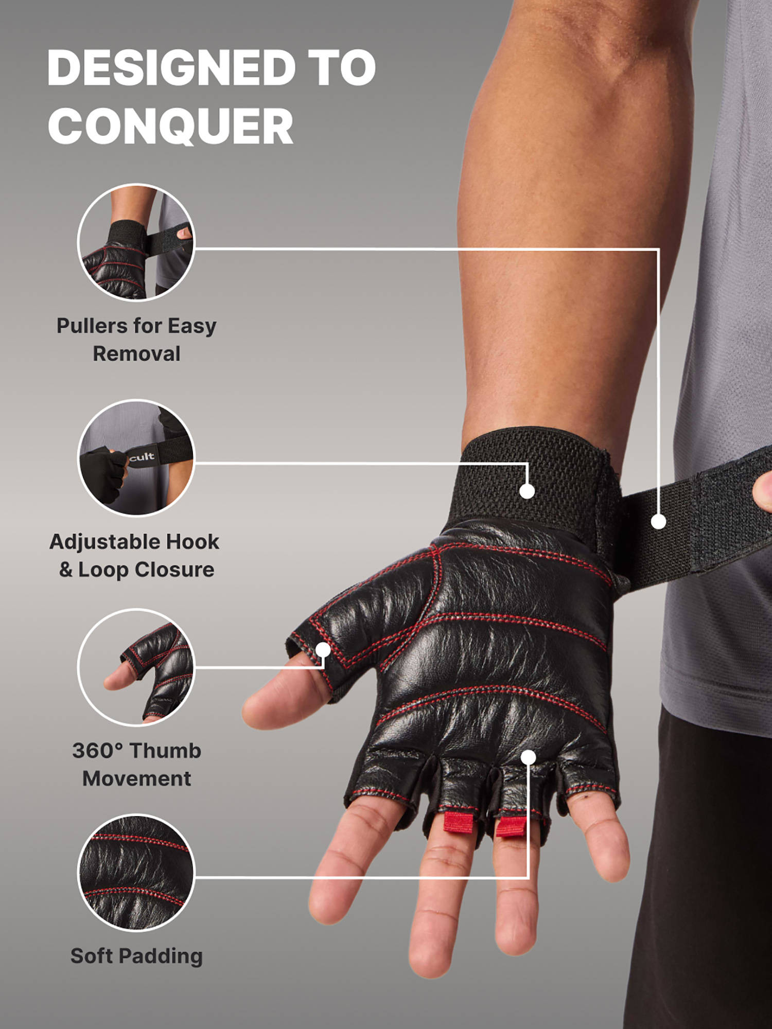 product image1