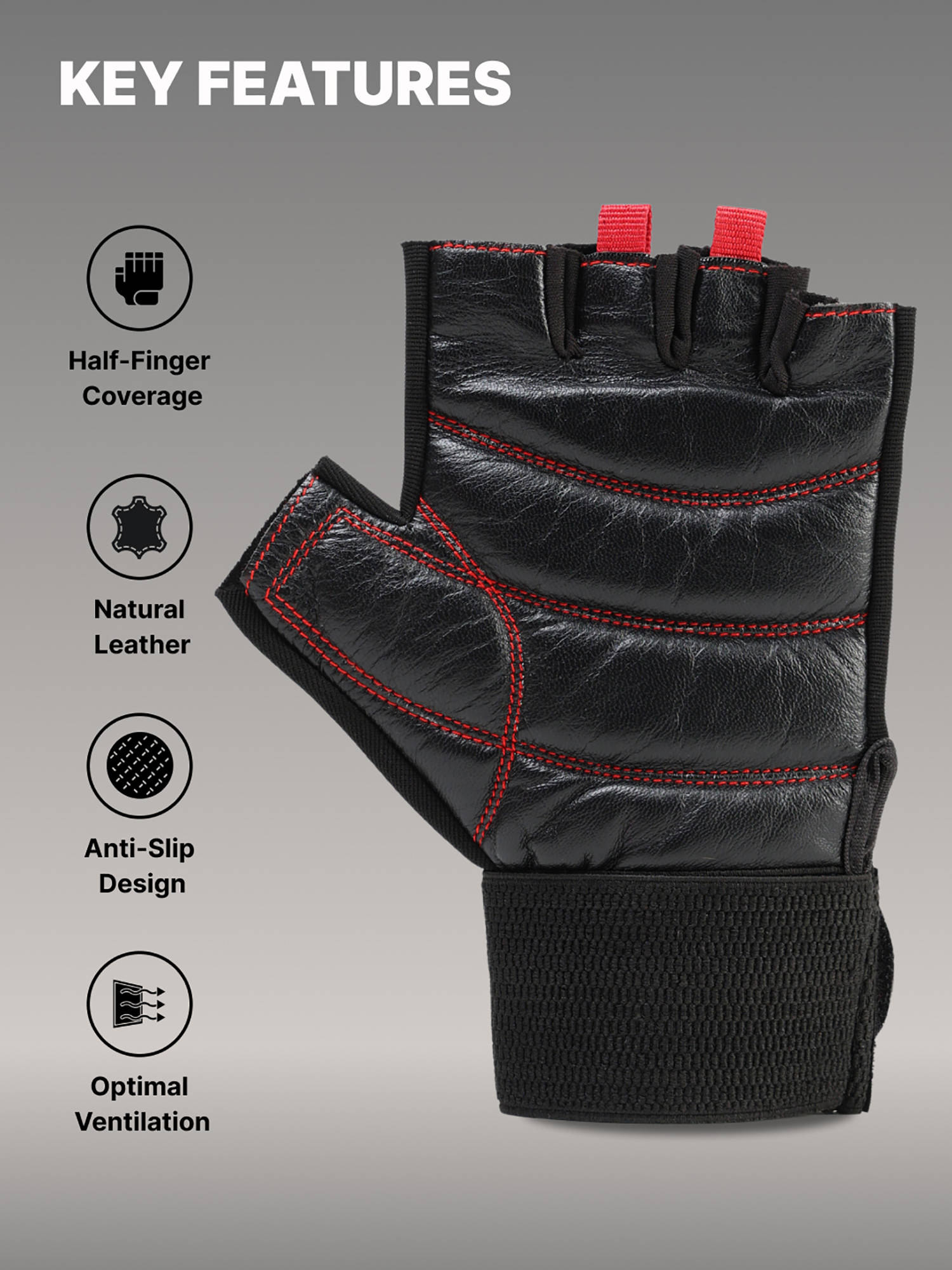 product image3
