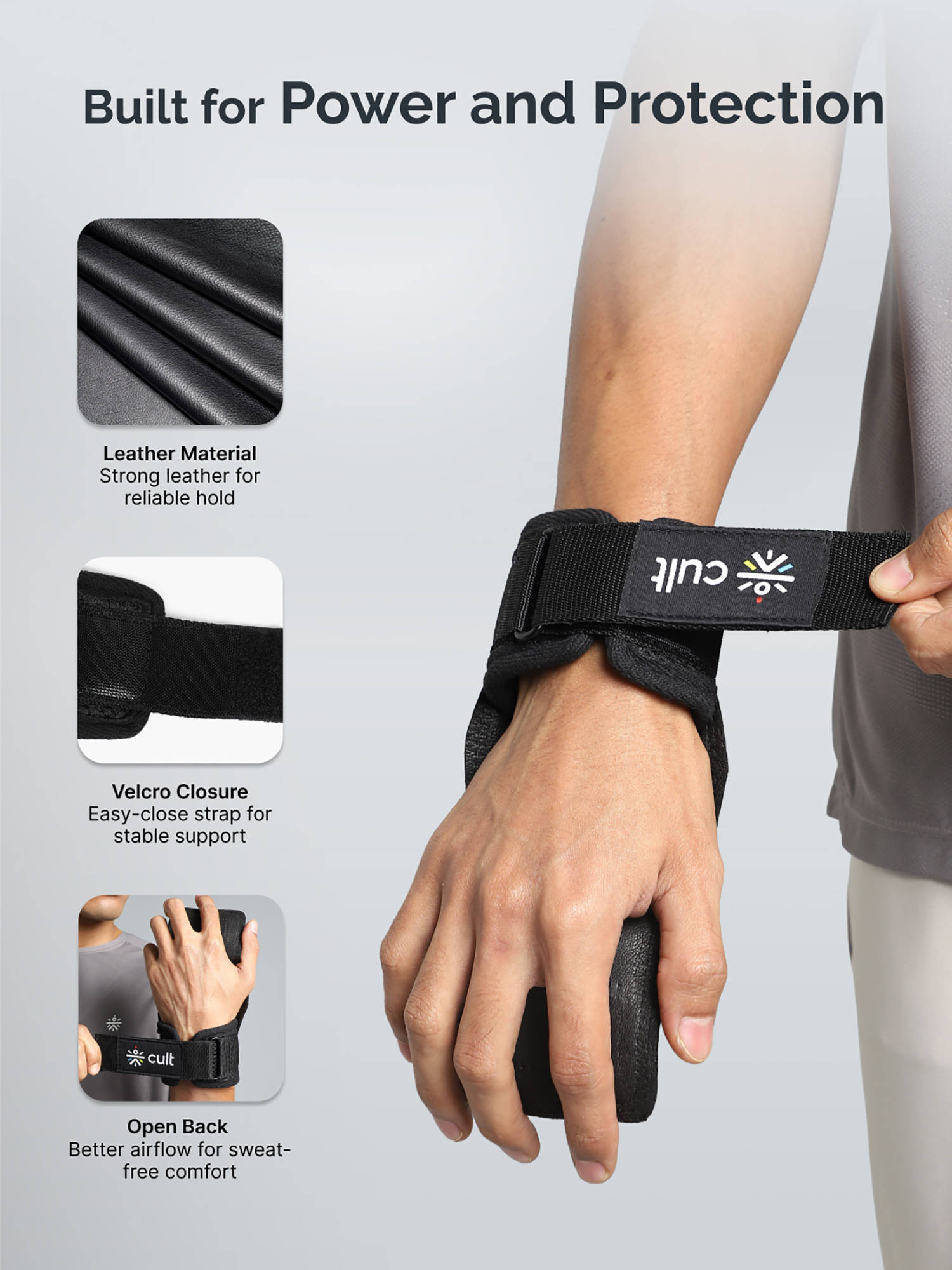 product image3