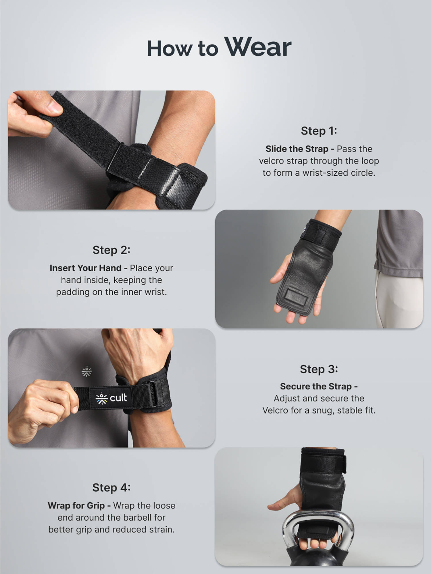 product image4