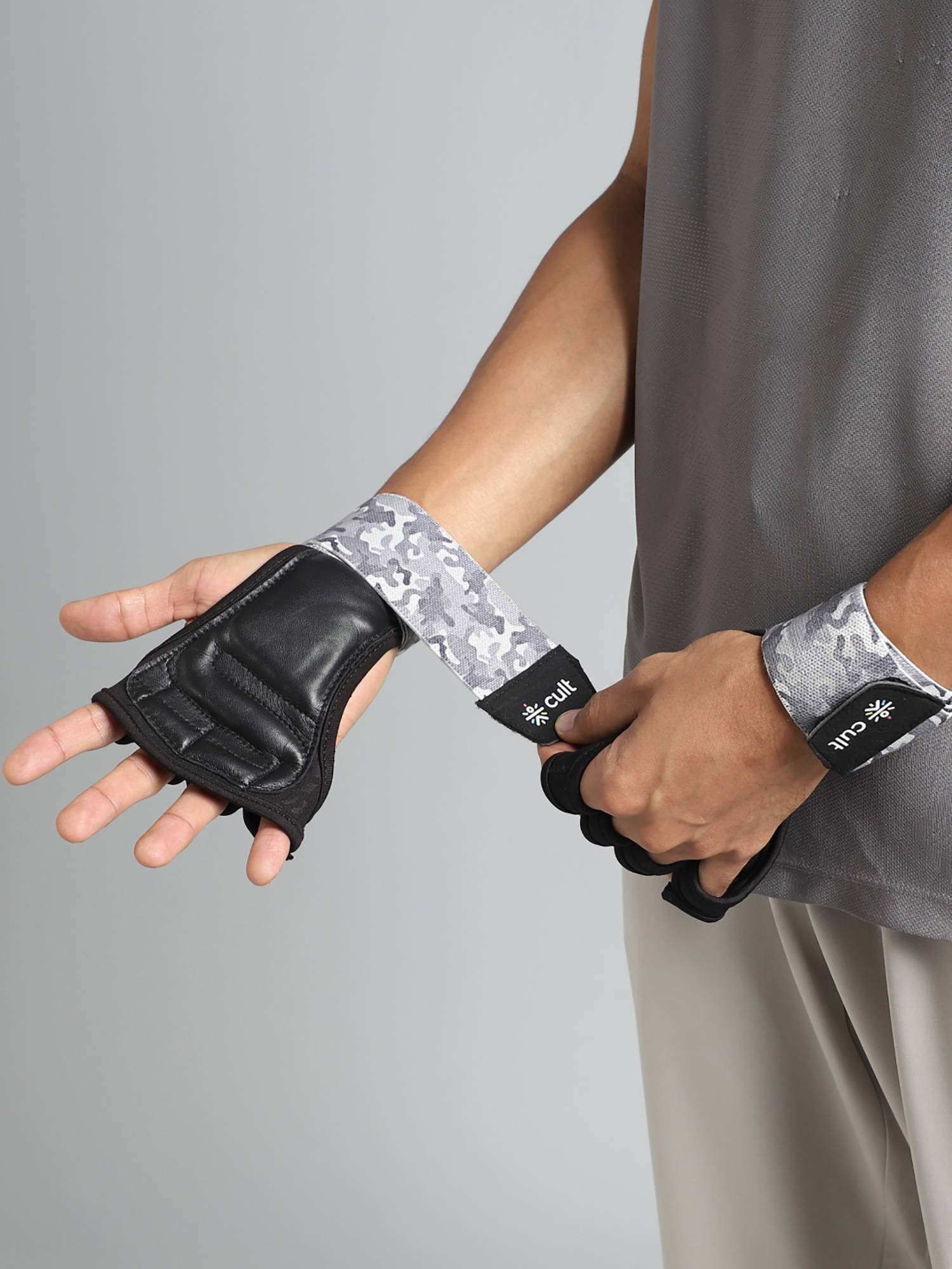 product image1