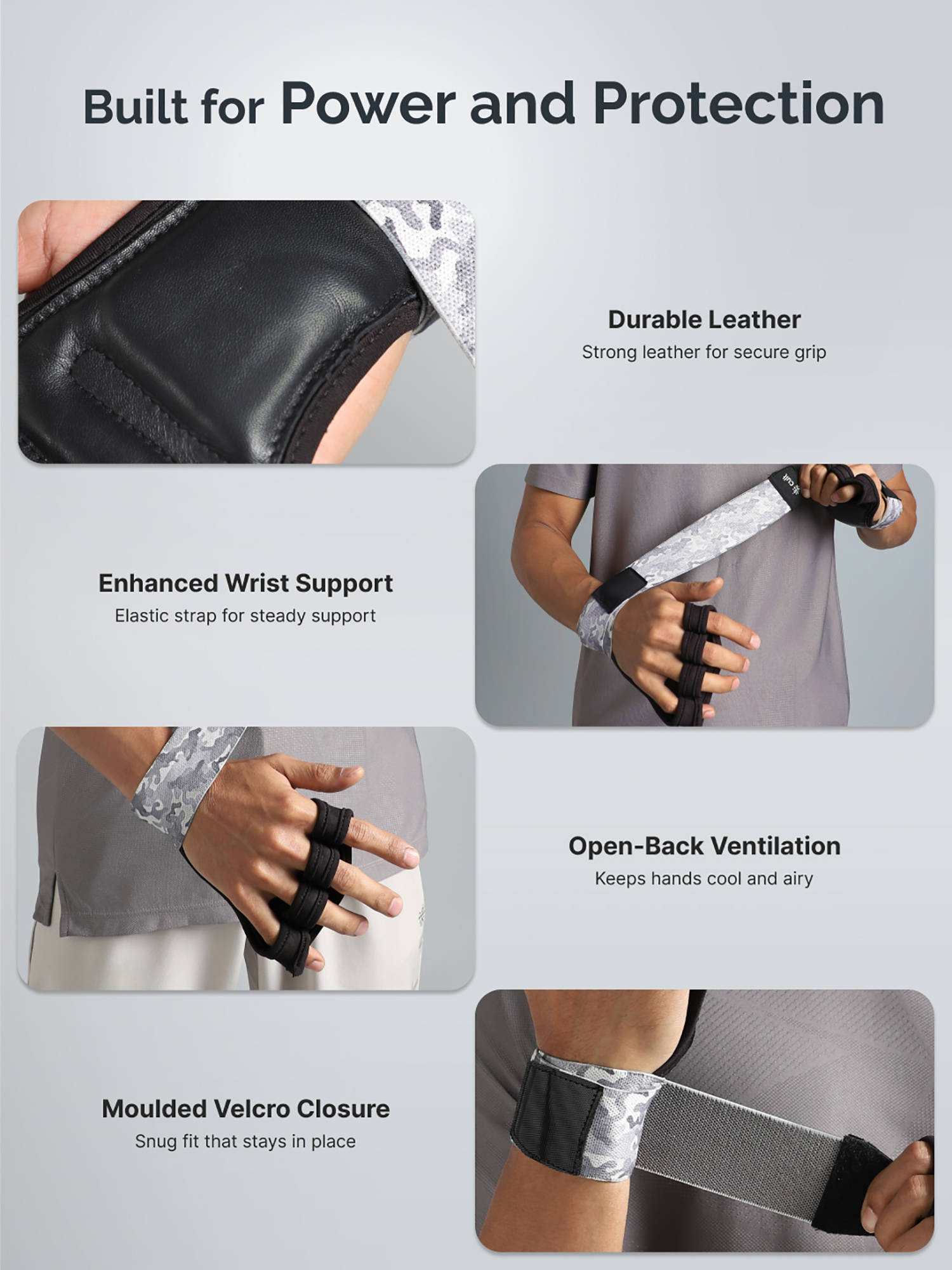 product image3