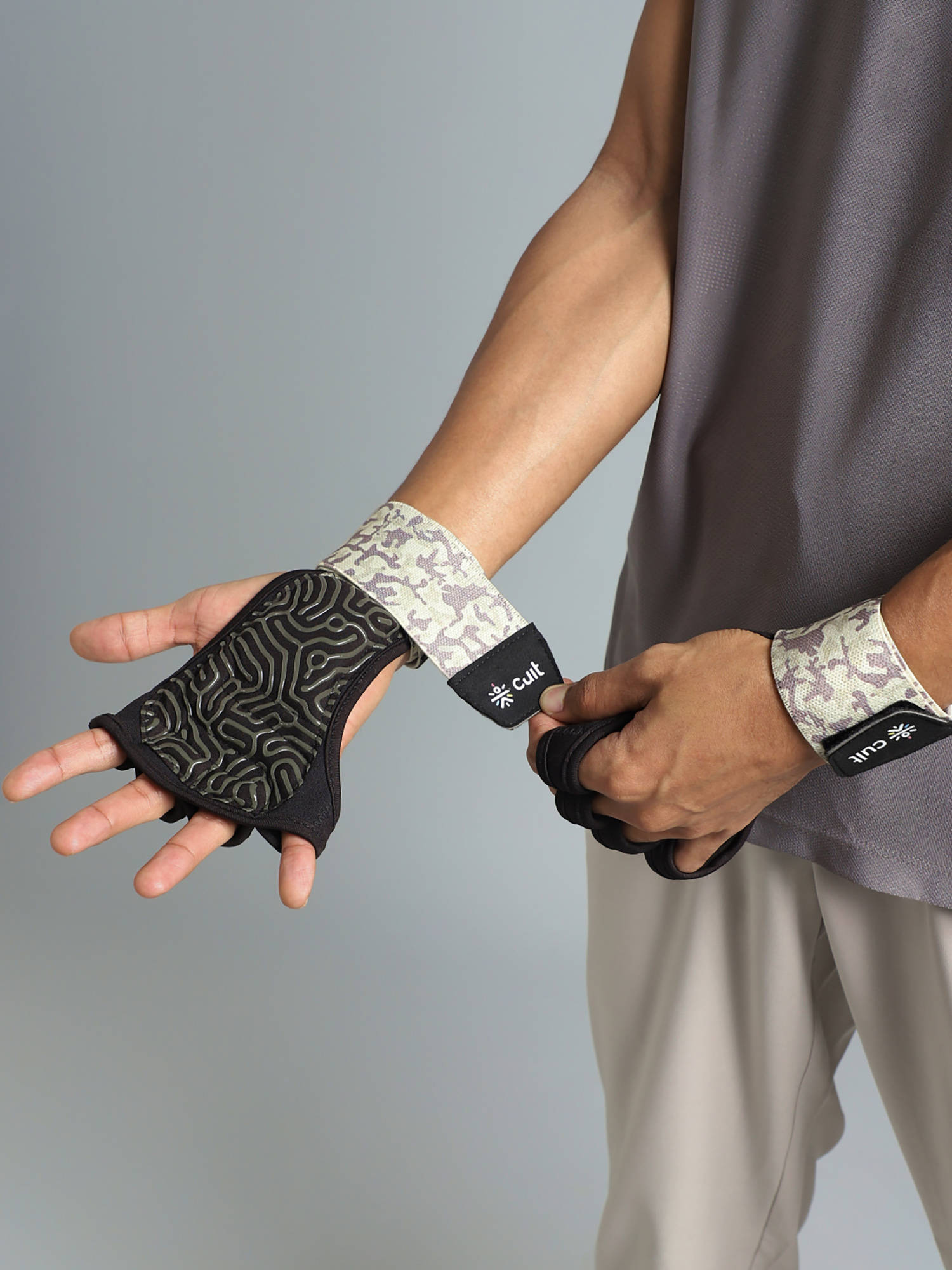 product image1