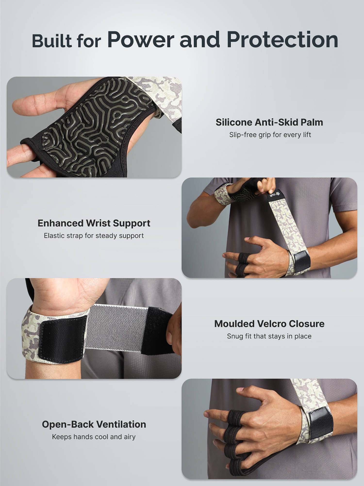 product image3
