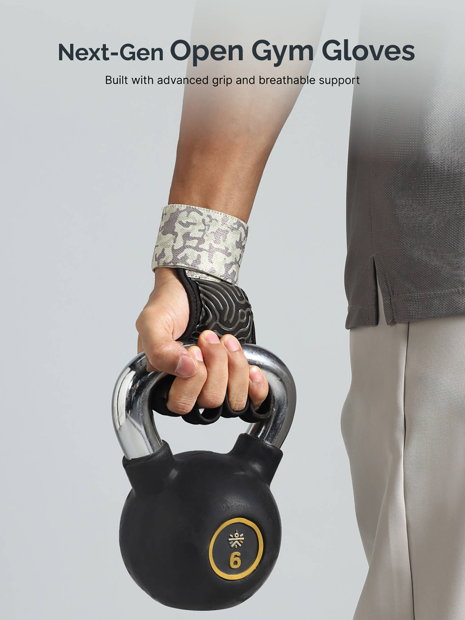 product image4