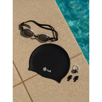 product-image-lens