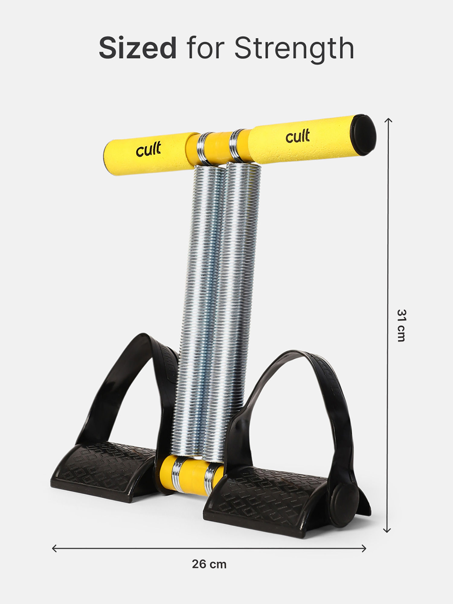 product image4