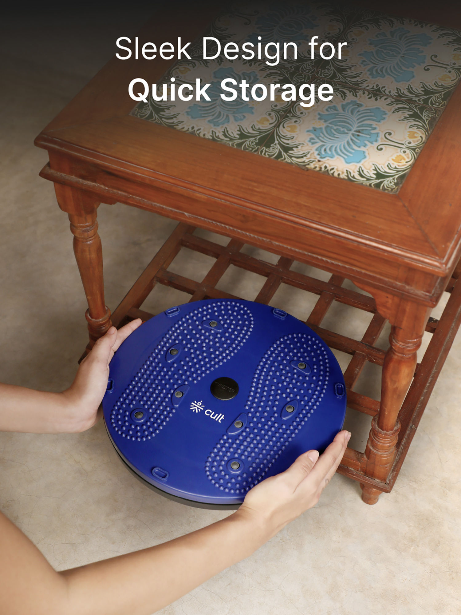 product image4