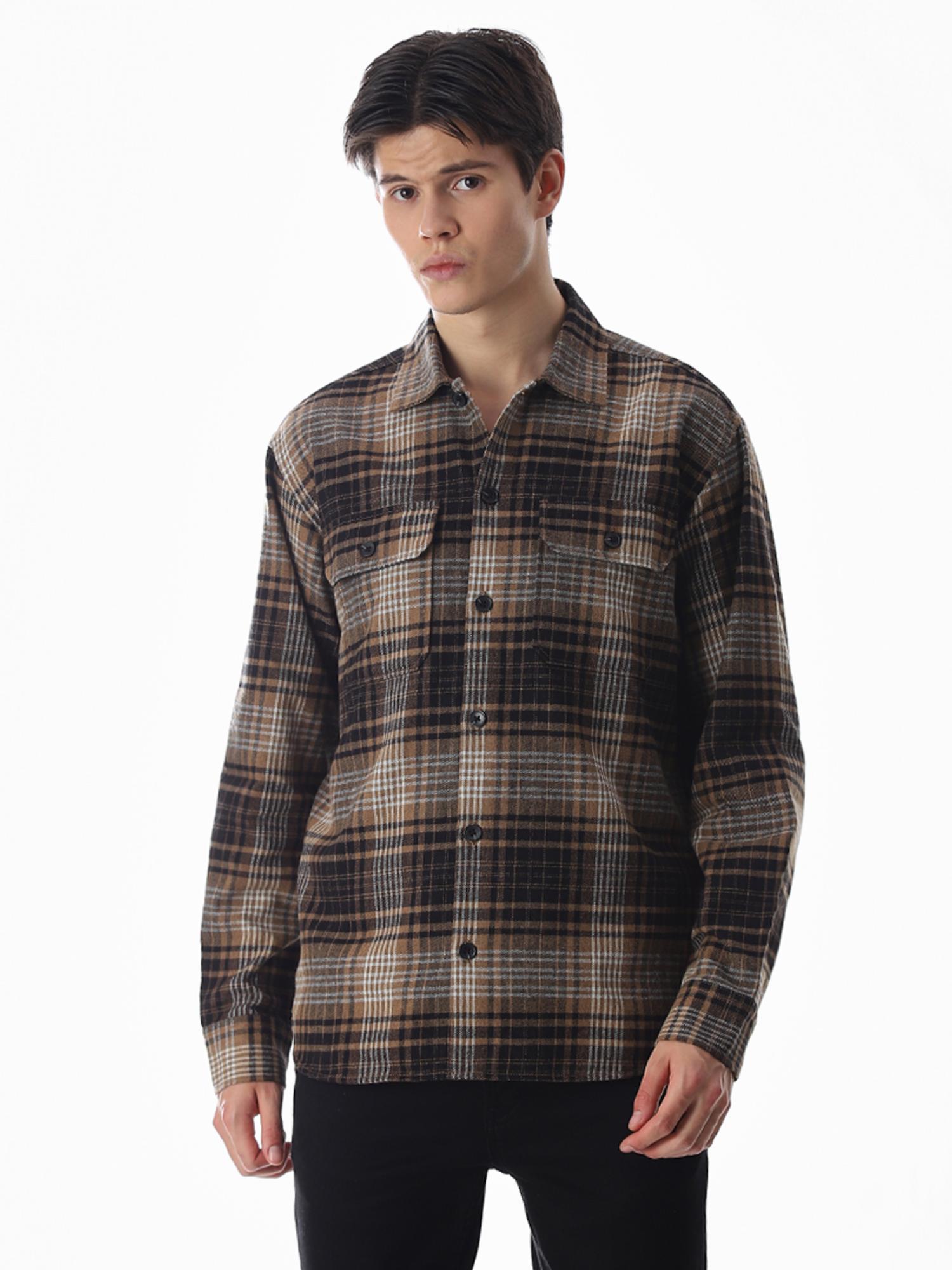 product image1