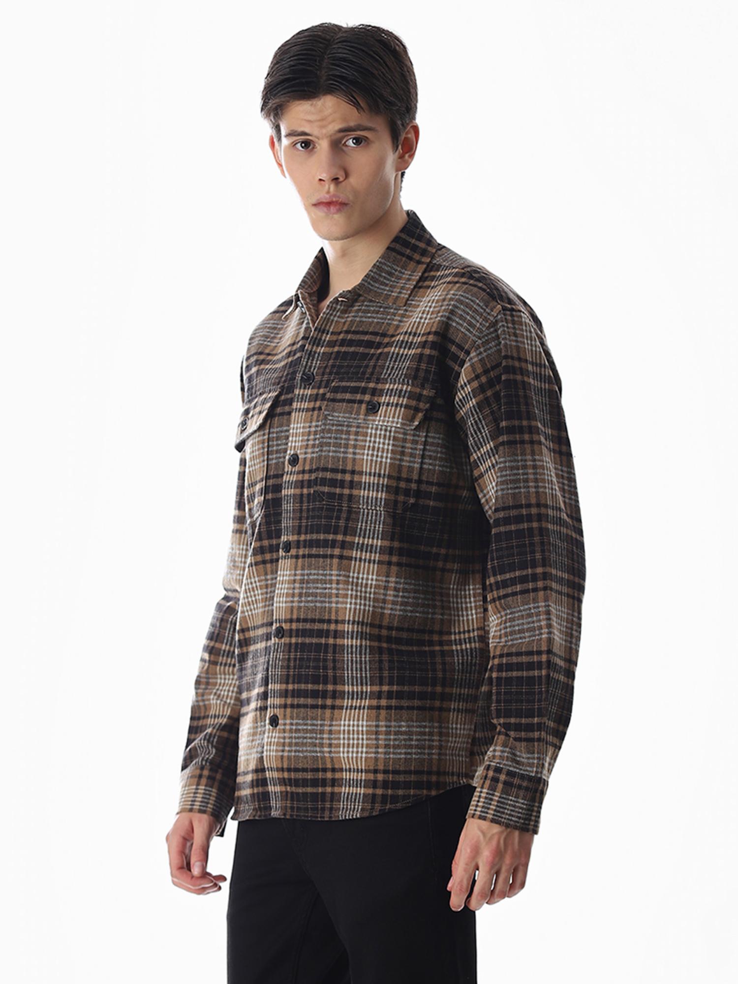 product image3