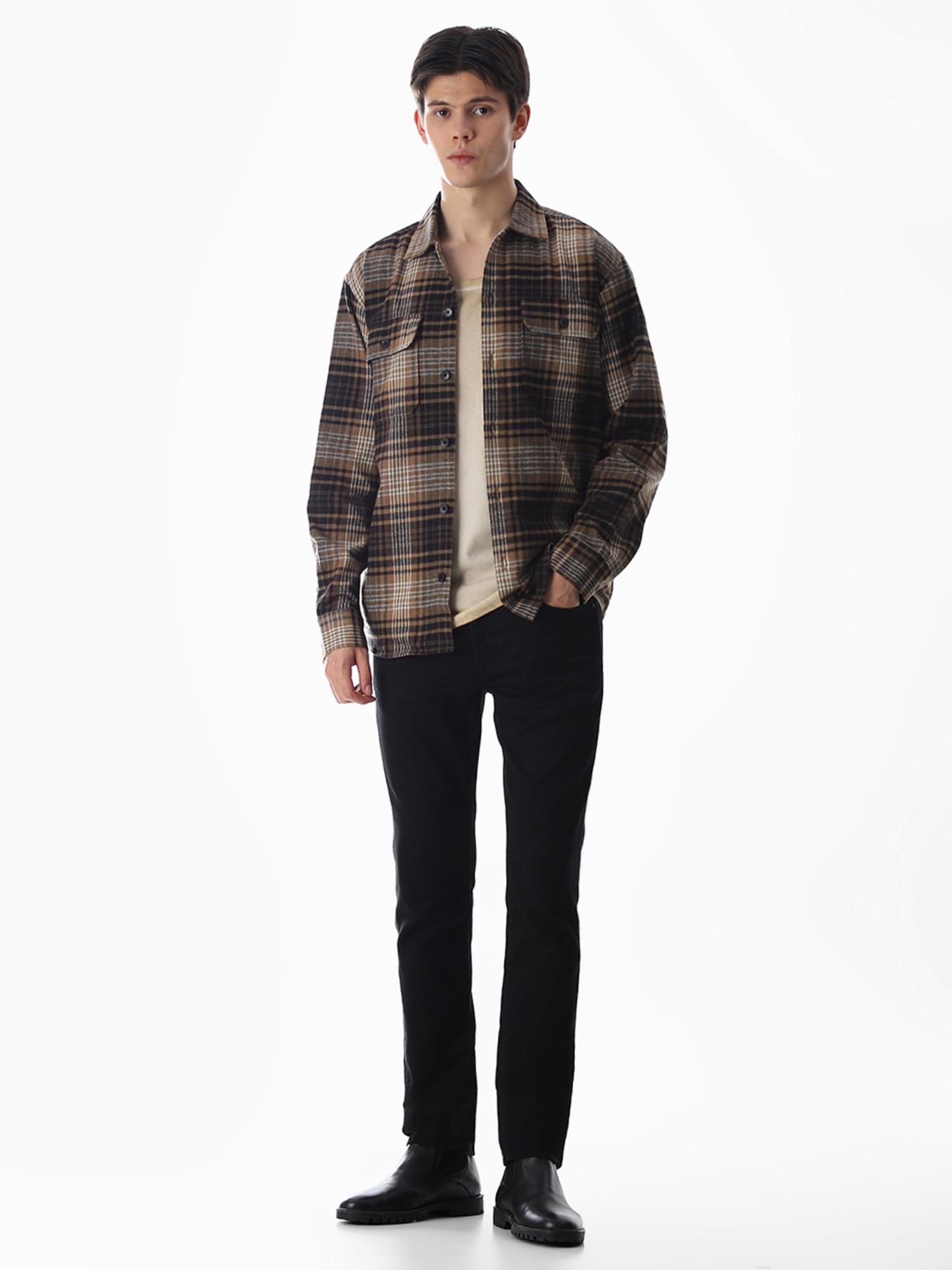 product image6