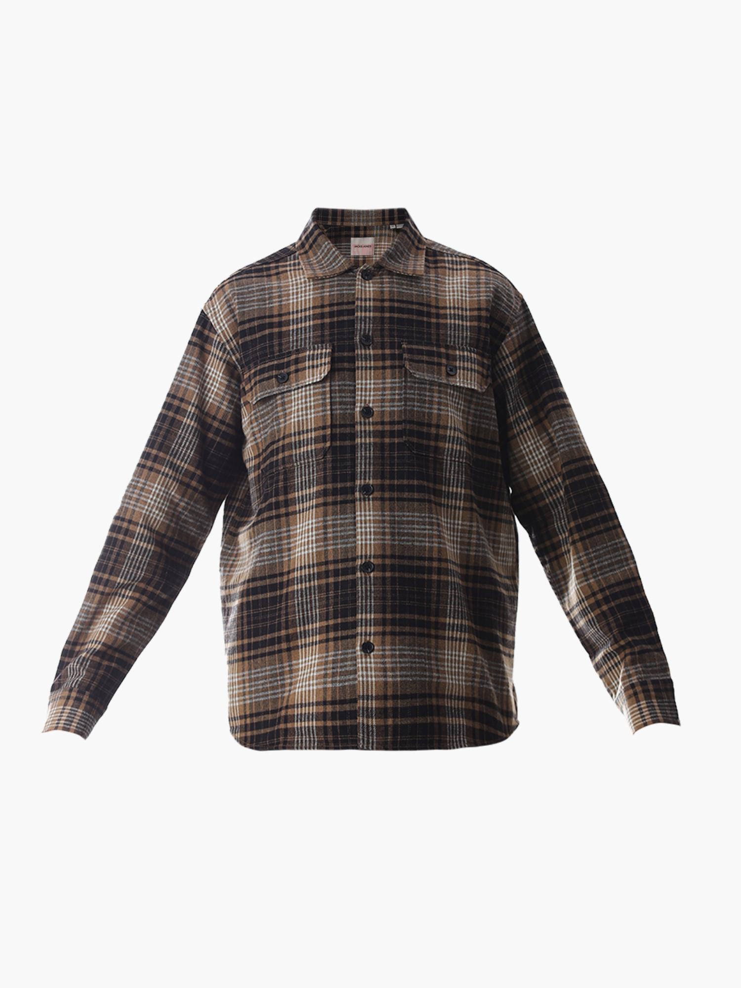 product image7