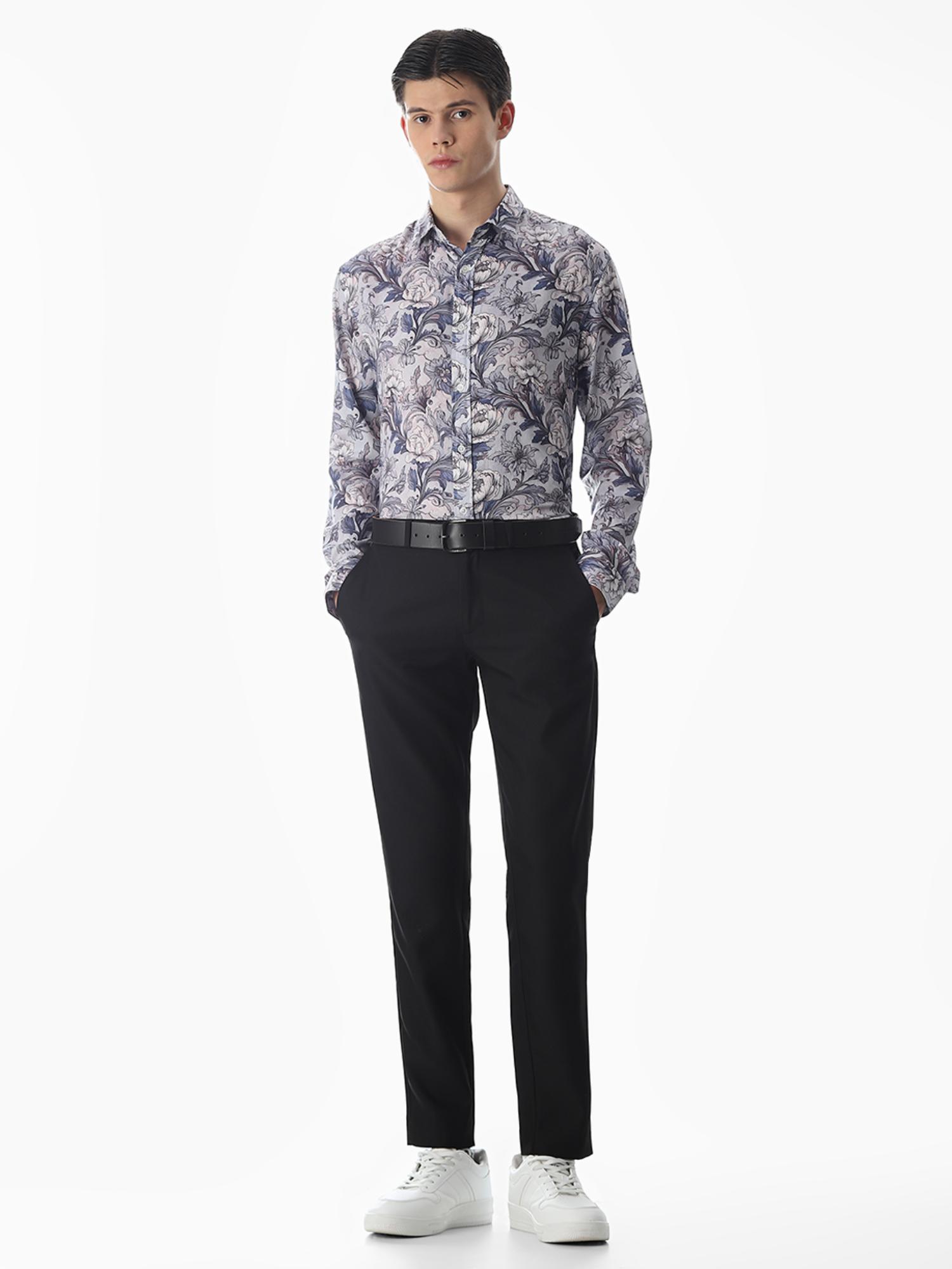 product image6