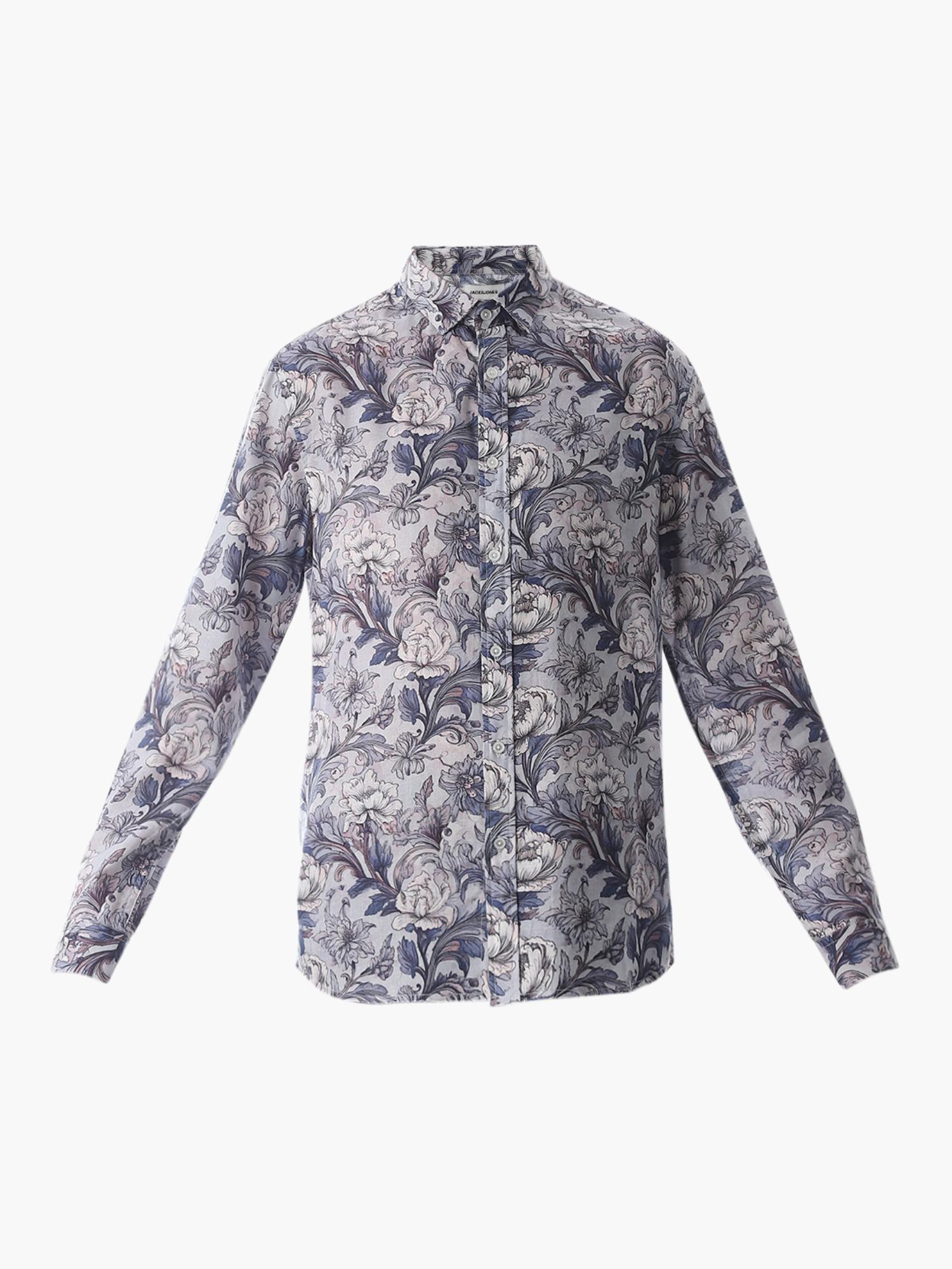 product image7