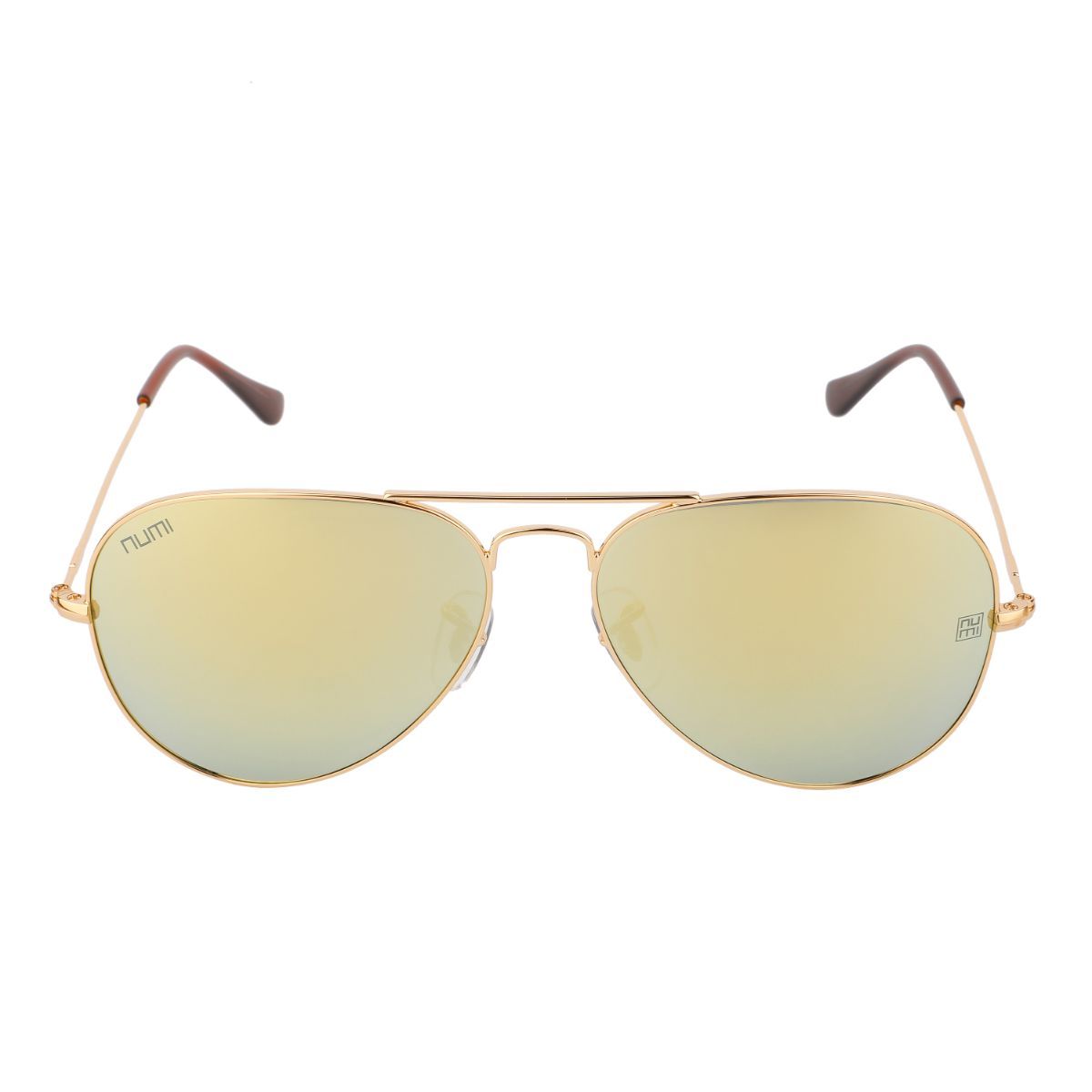 Share 217+ cheap gold aviator sunglasses best