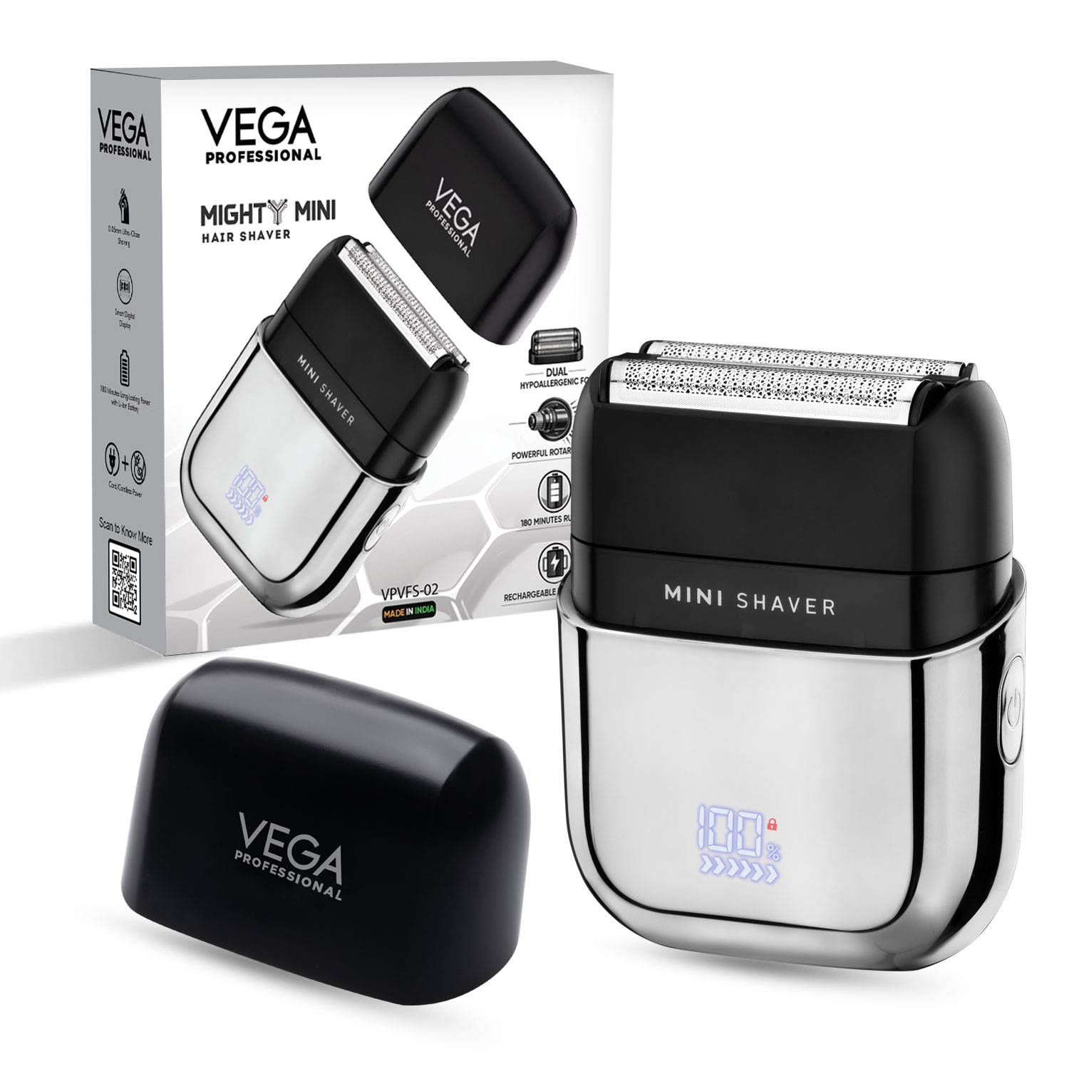 product image1