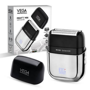 product-image-lens