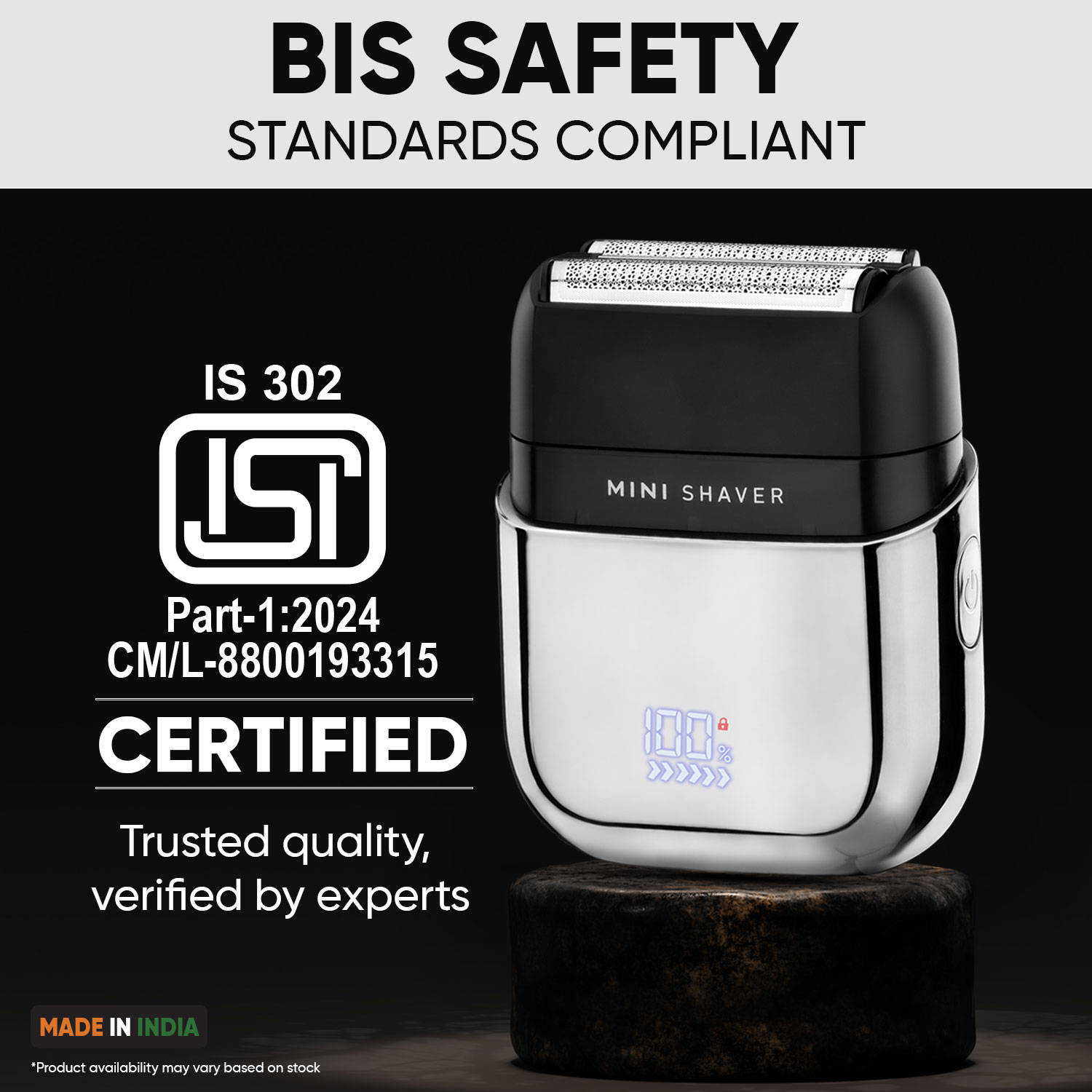 product image10