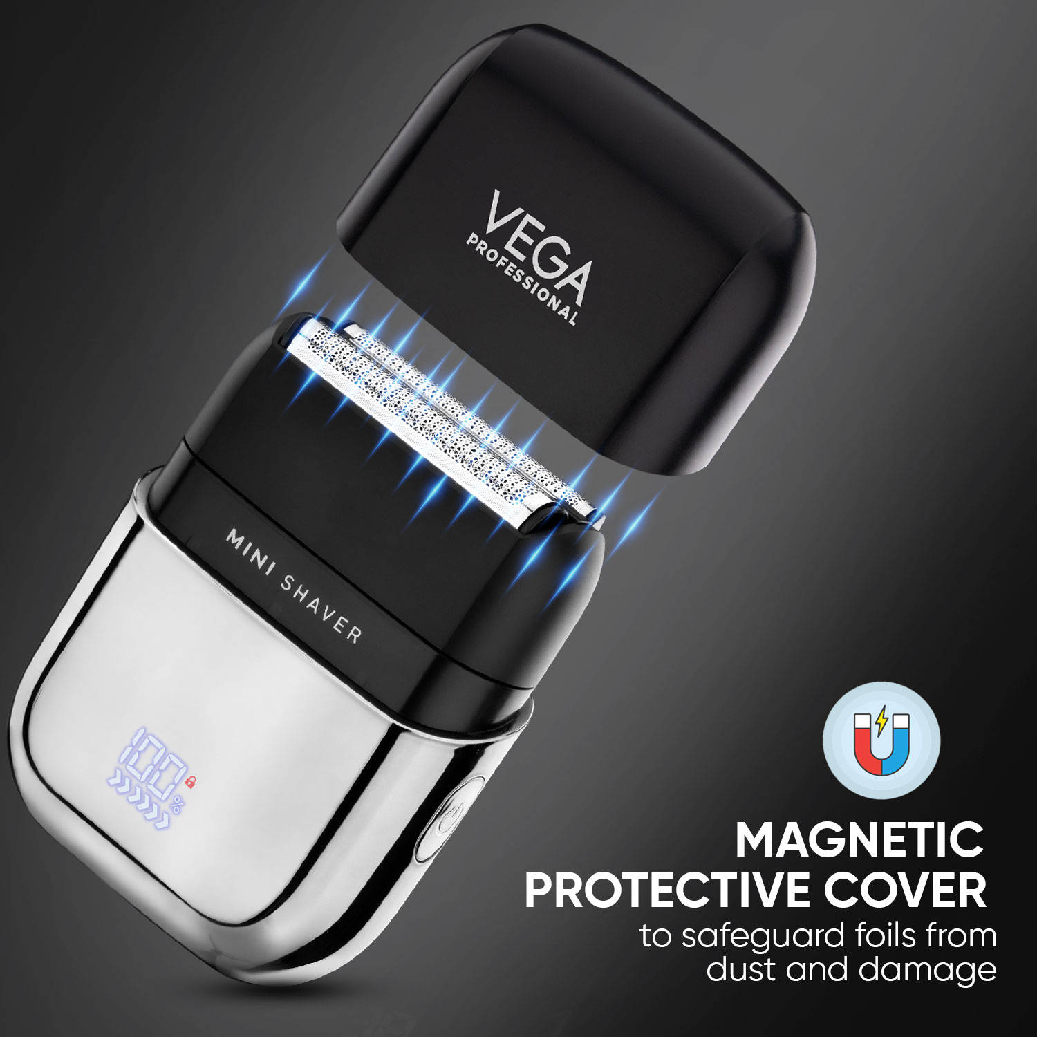 product image8